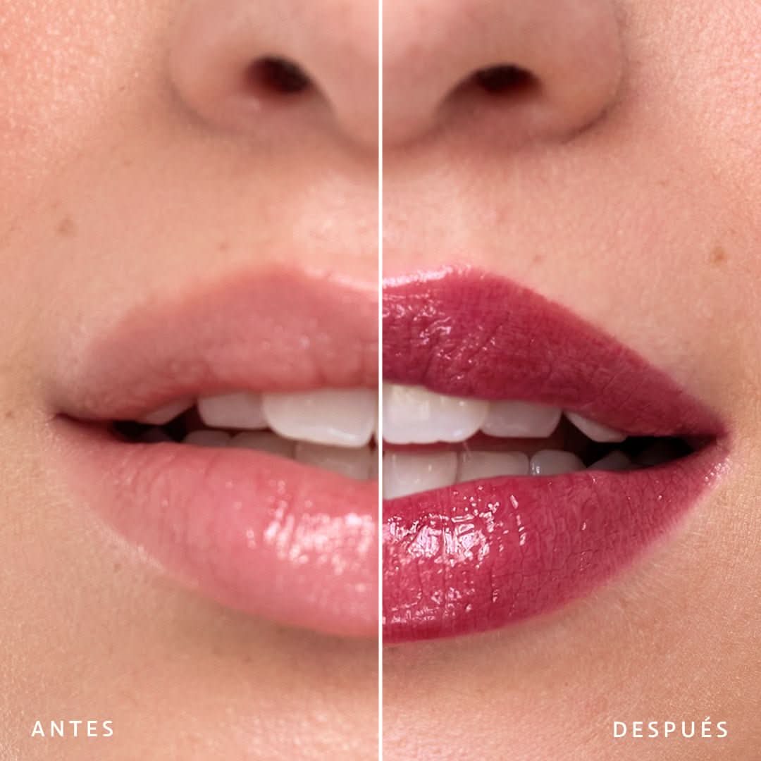 Imagen del producto 61