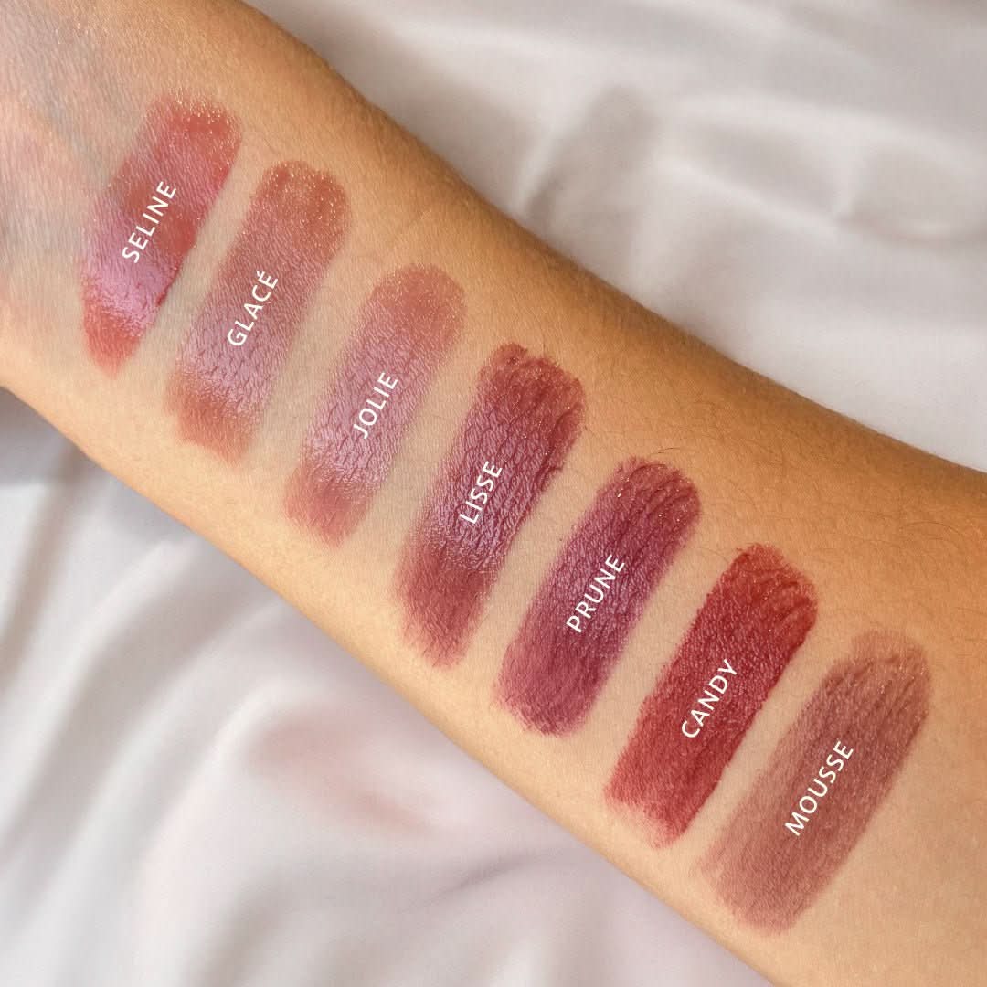 Imagen del producto 62