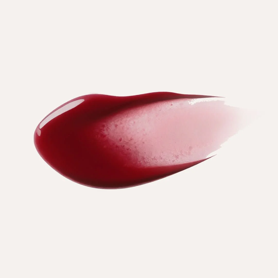 Imagen del producto 64