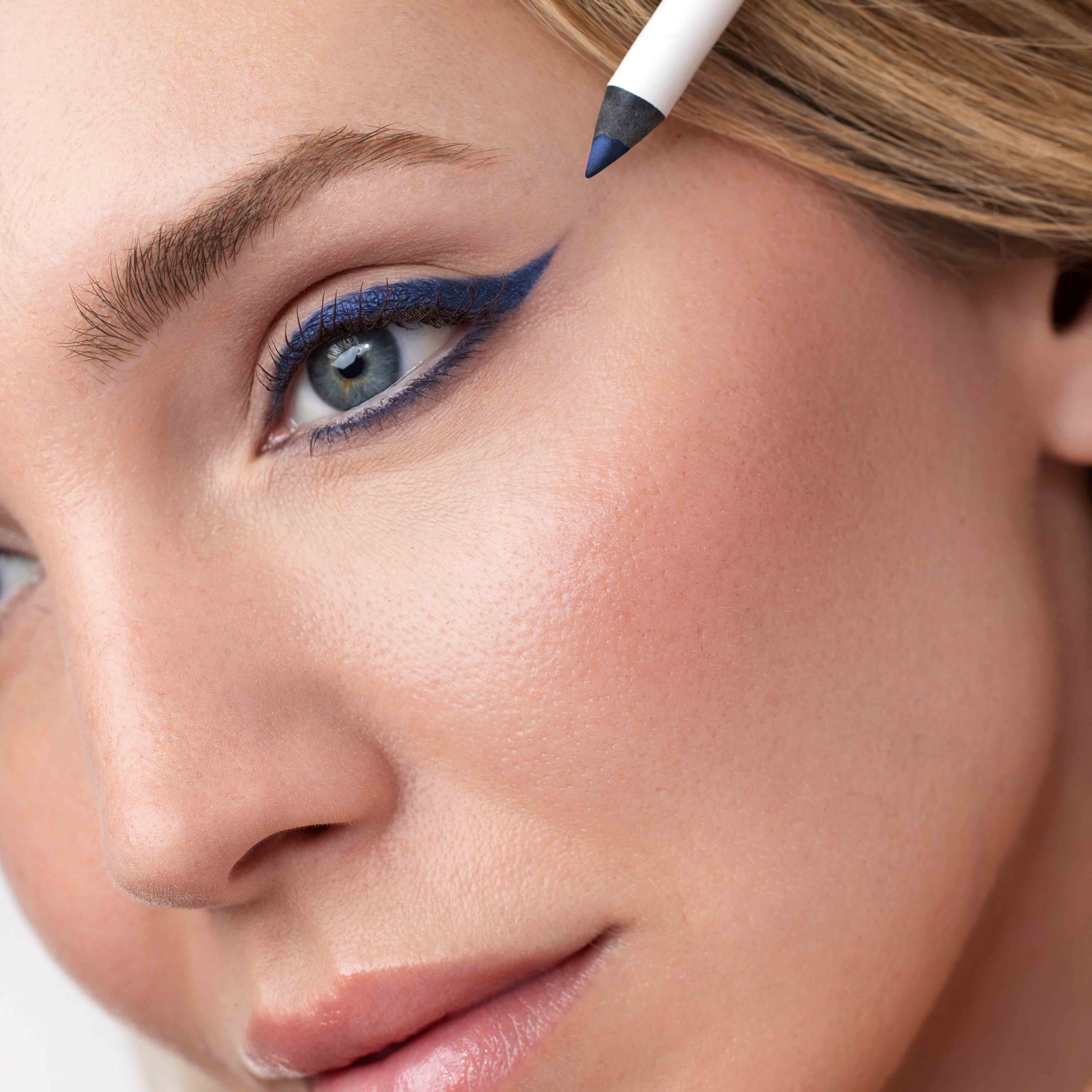 Imagen del producto 34