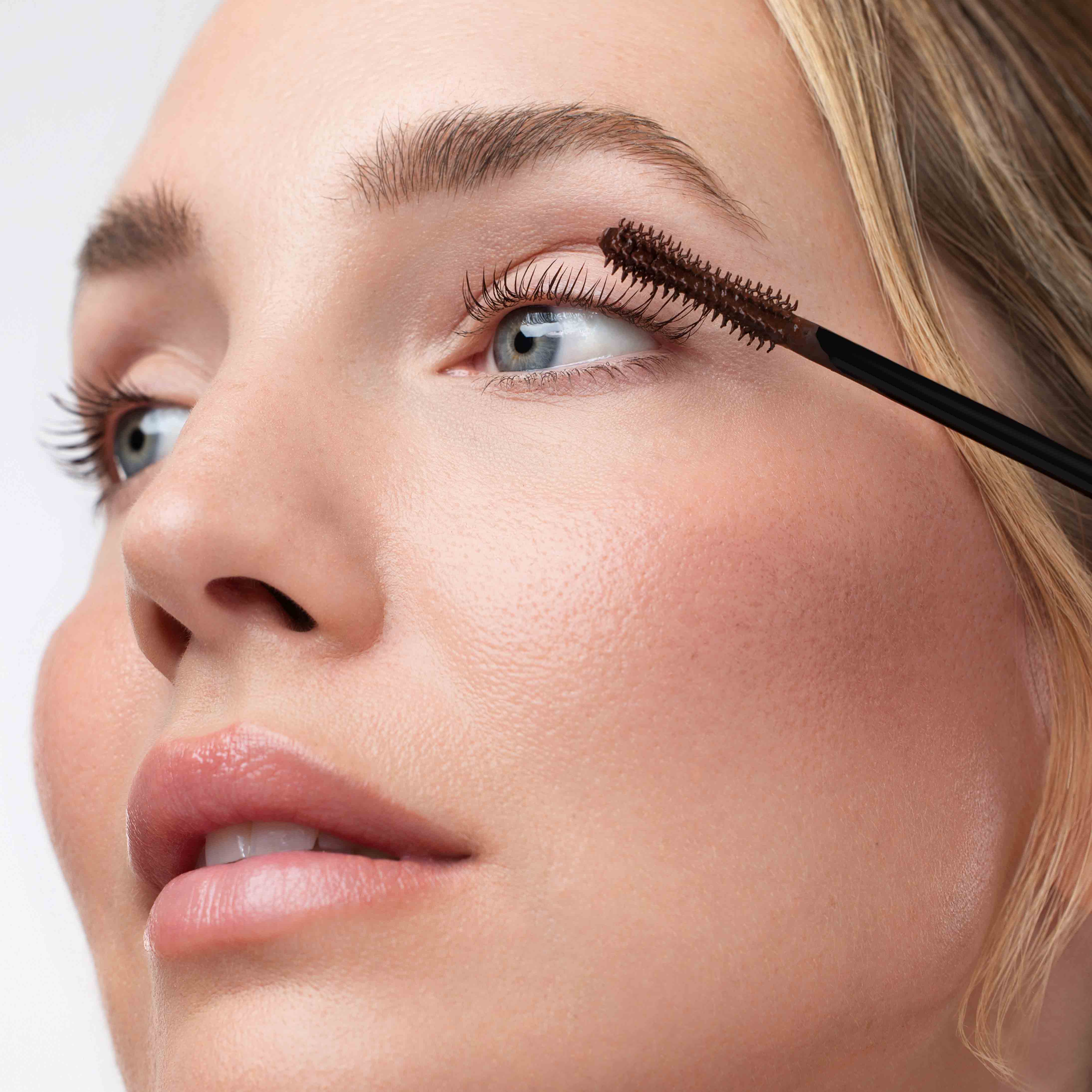 Imagen del producto 13