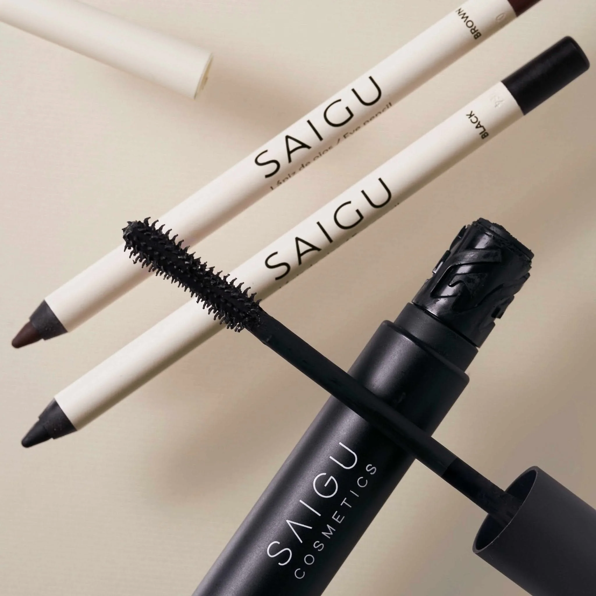 Imagen del producto 14