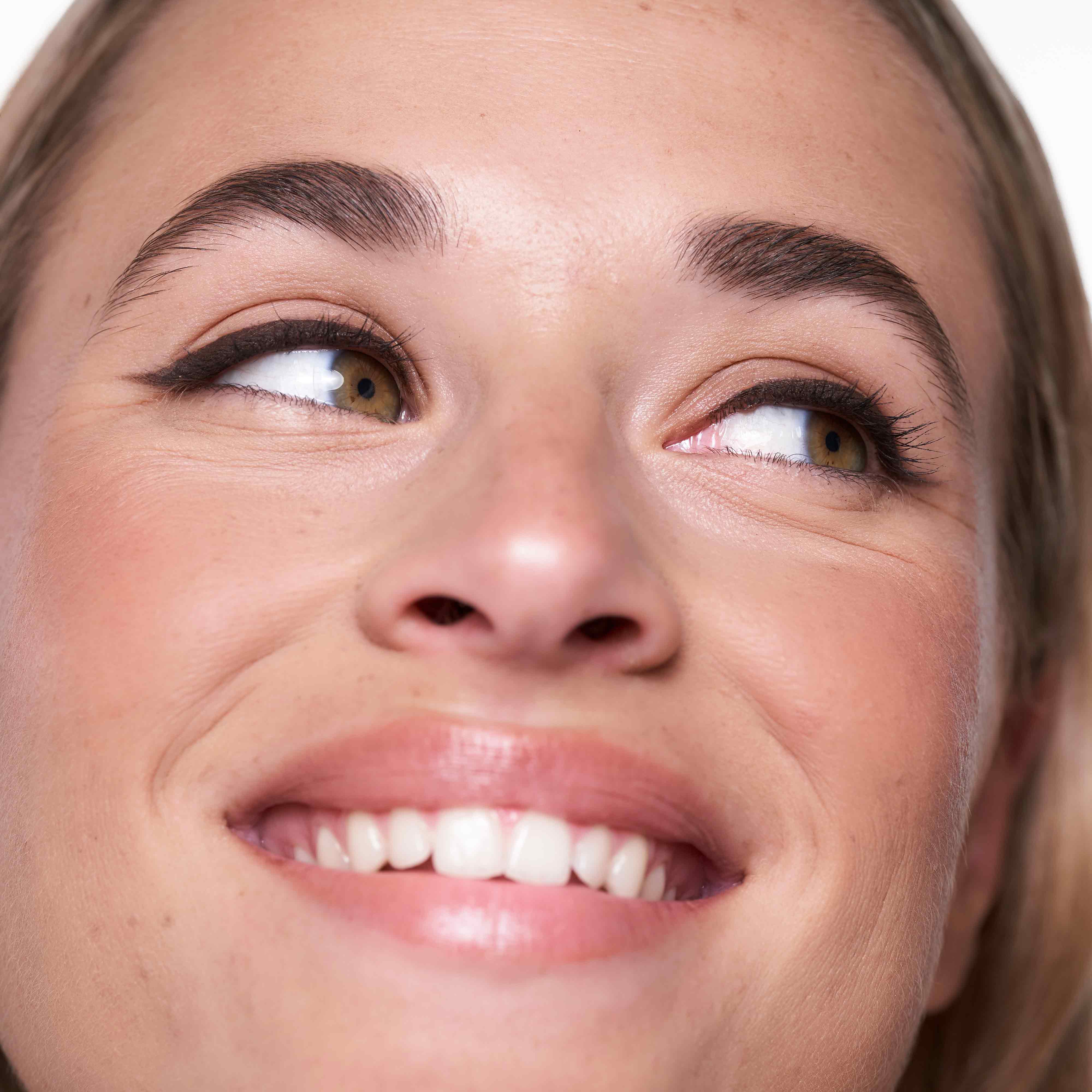 Imagen del producto 17