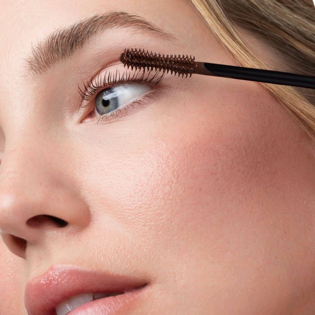 Imagen del producto 9