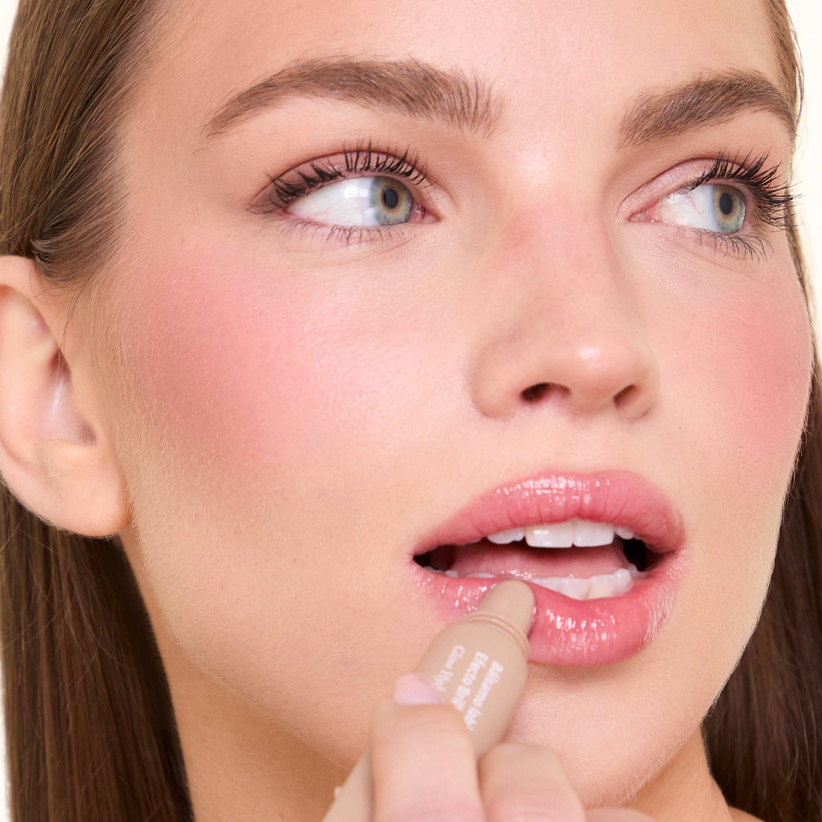 Imagen del producto 14