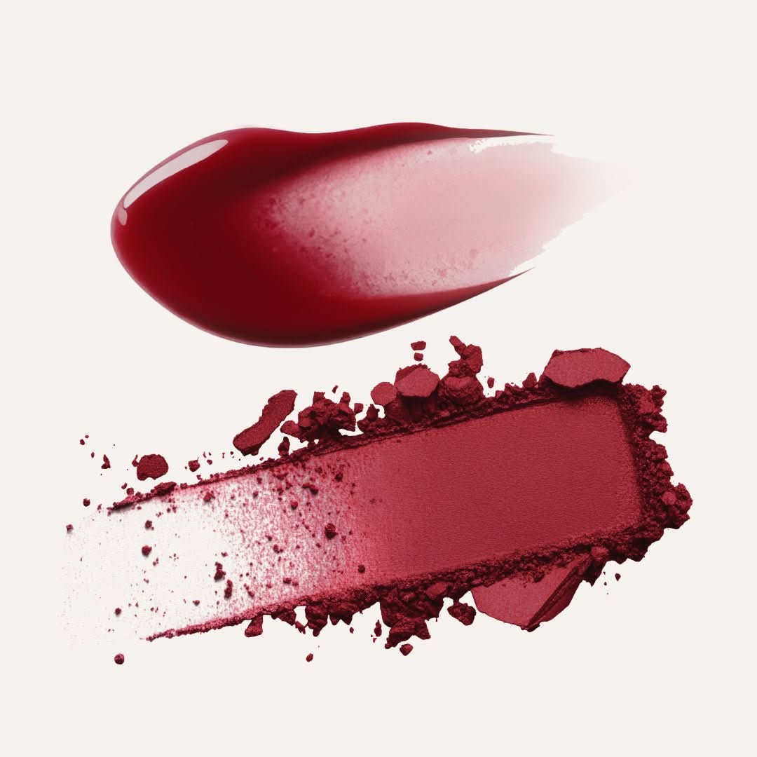 Imagen del producto 9