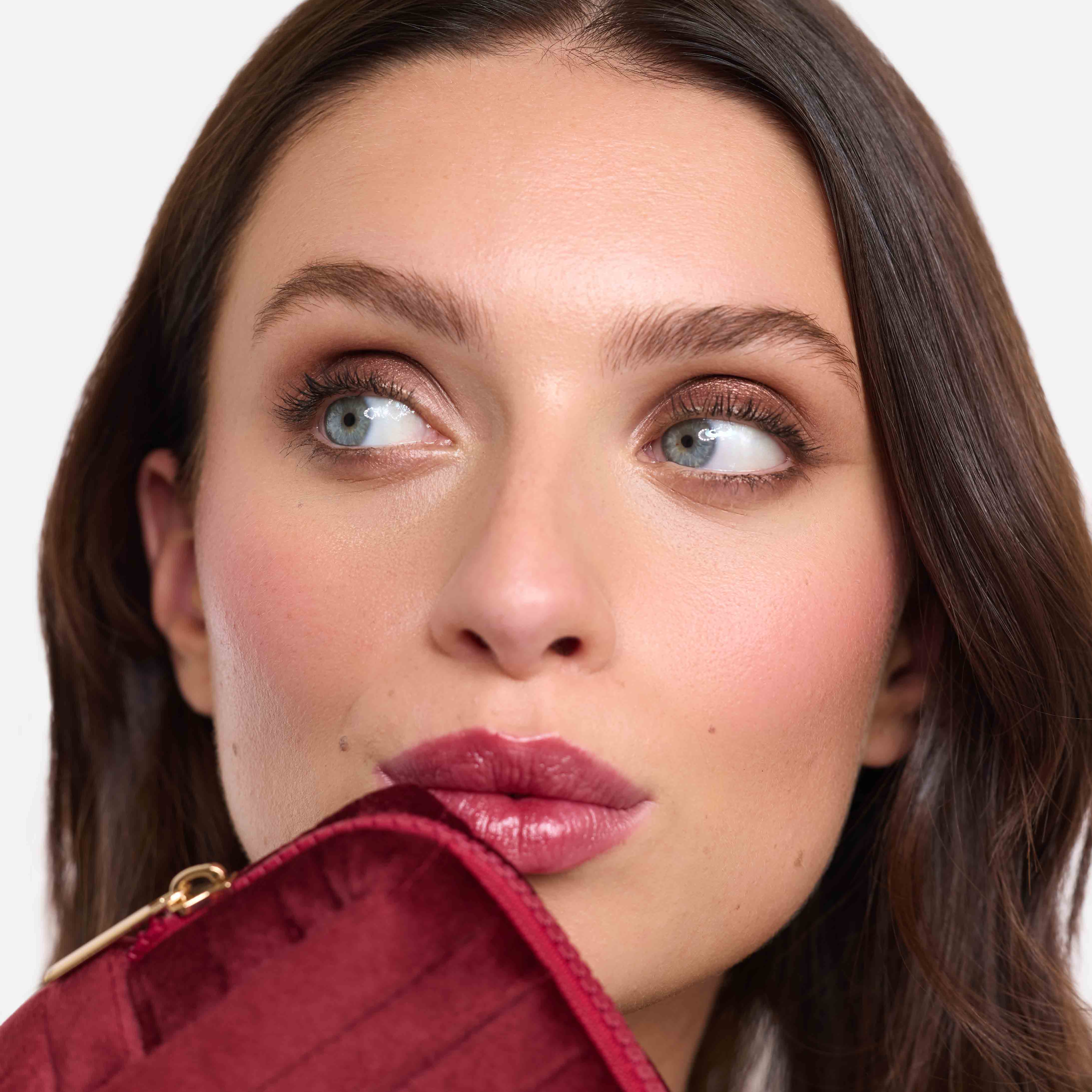 Imagen del producto 14