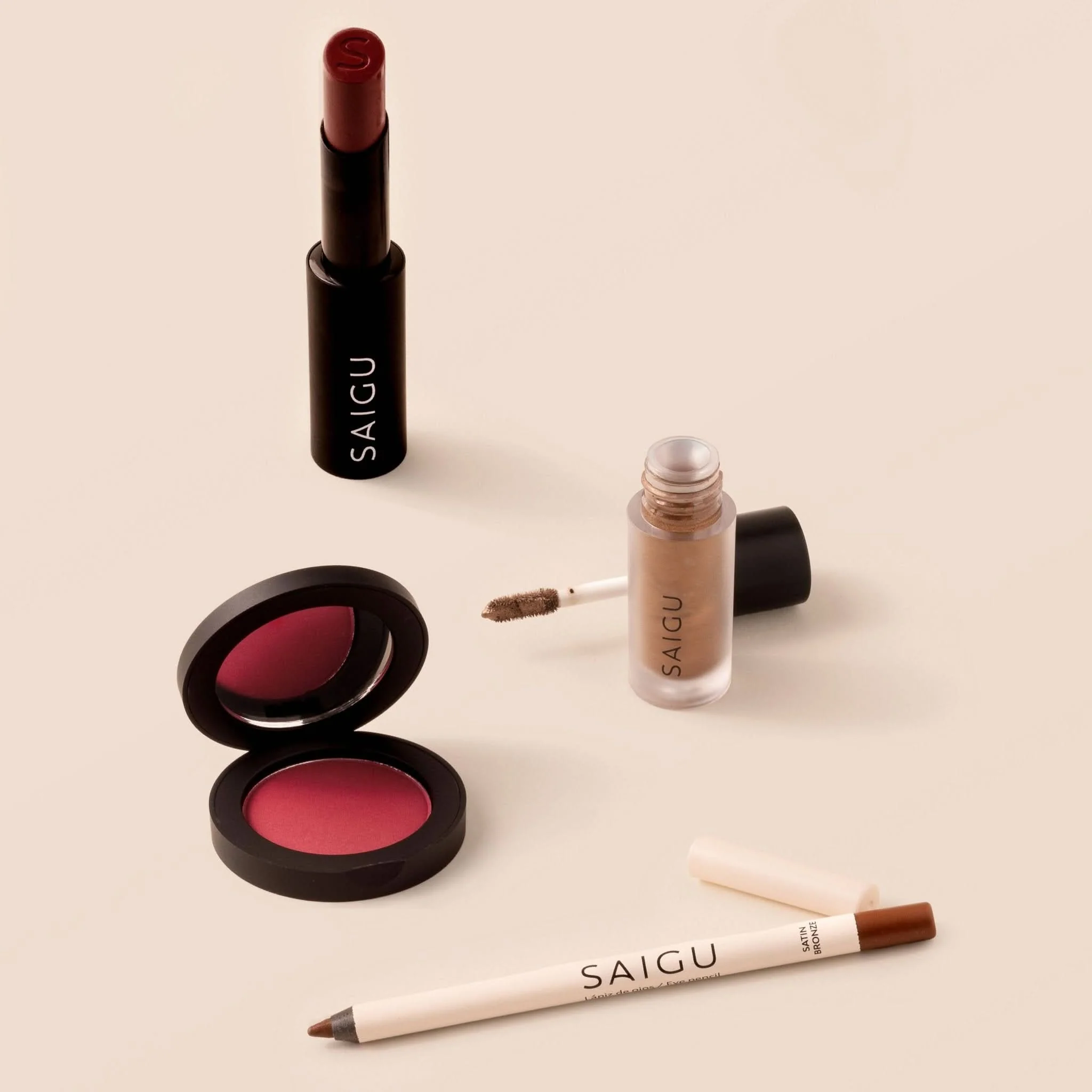 Imagen del producto 7