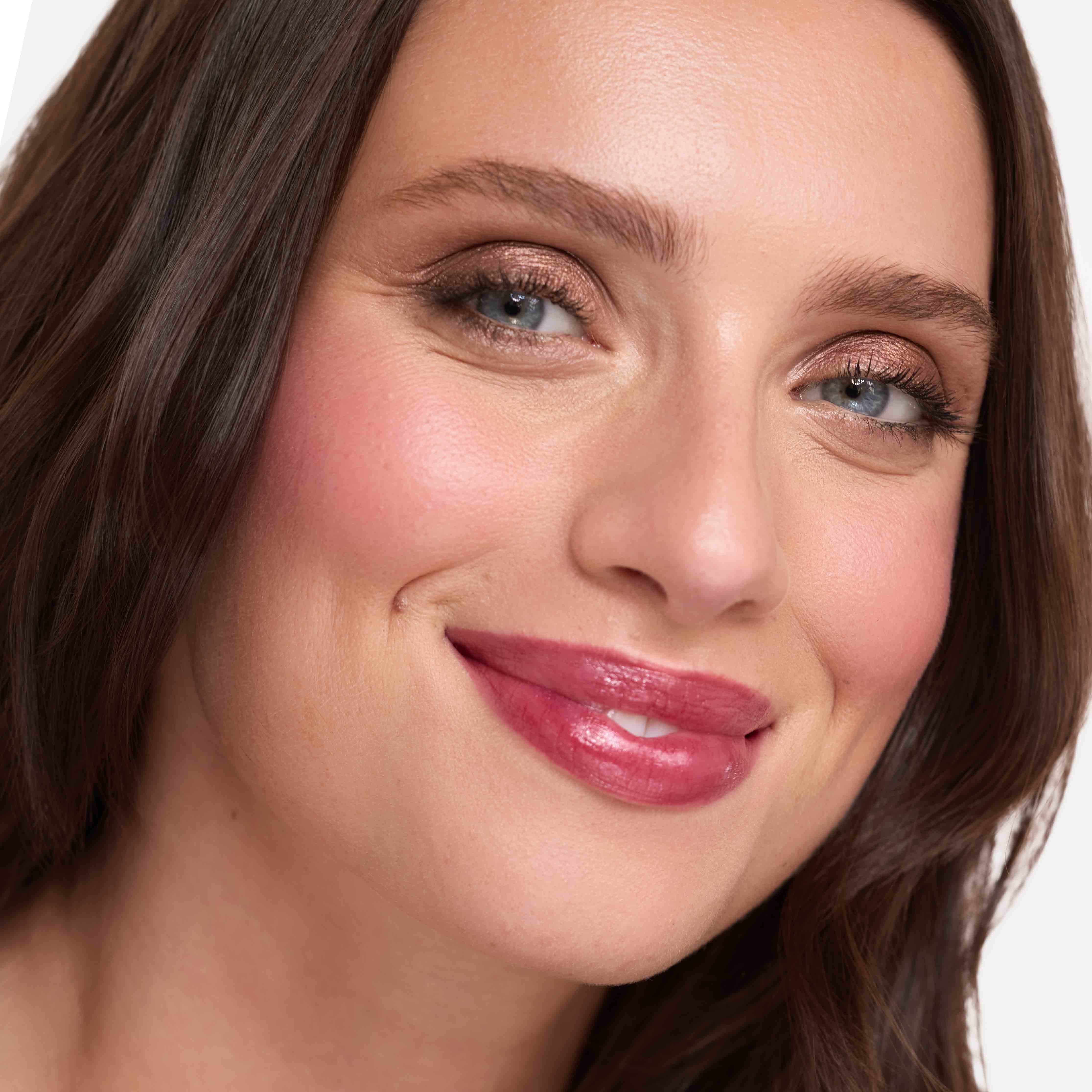 Imagen del producto 8