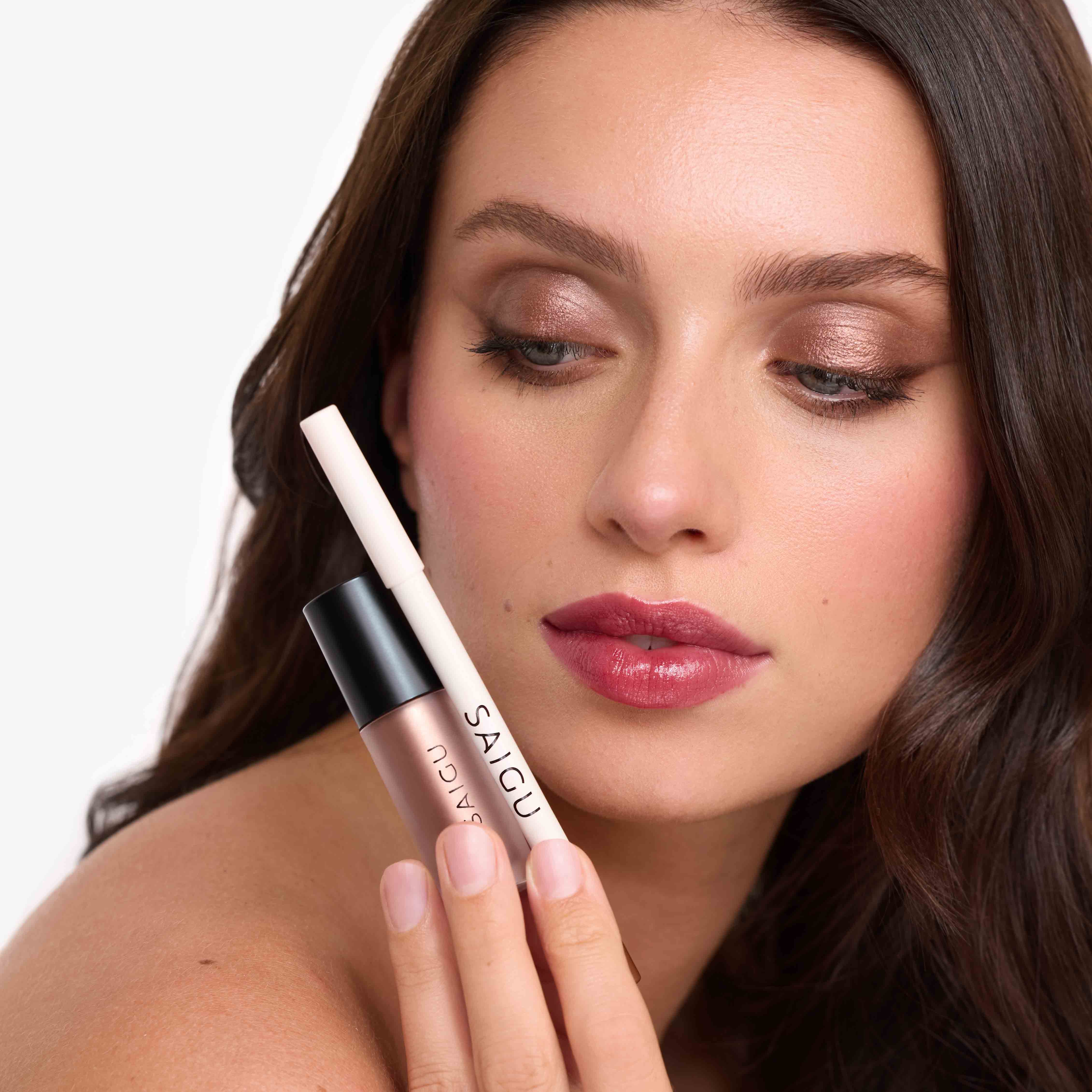 Imagen del producto 9