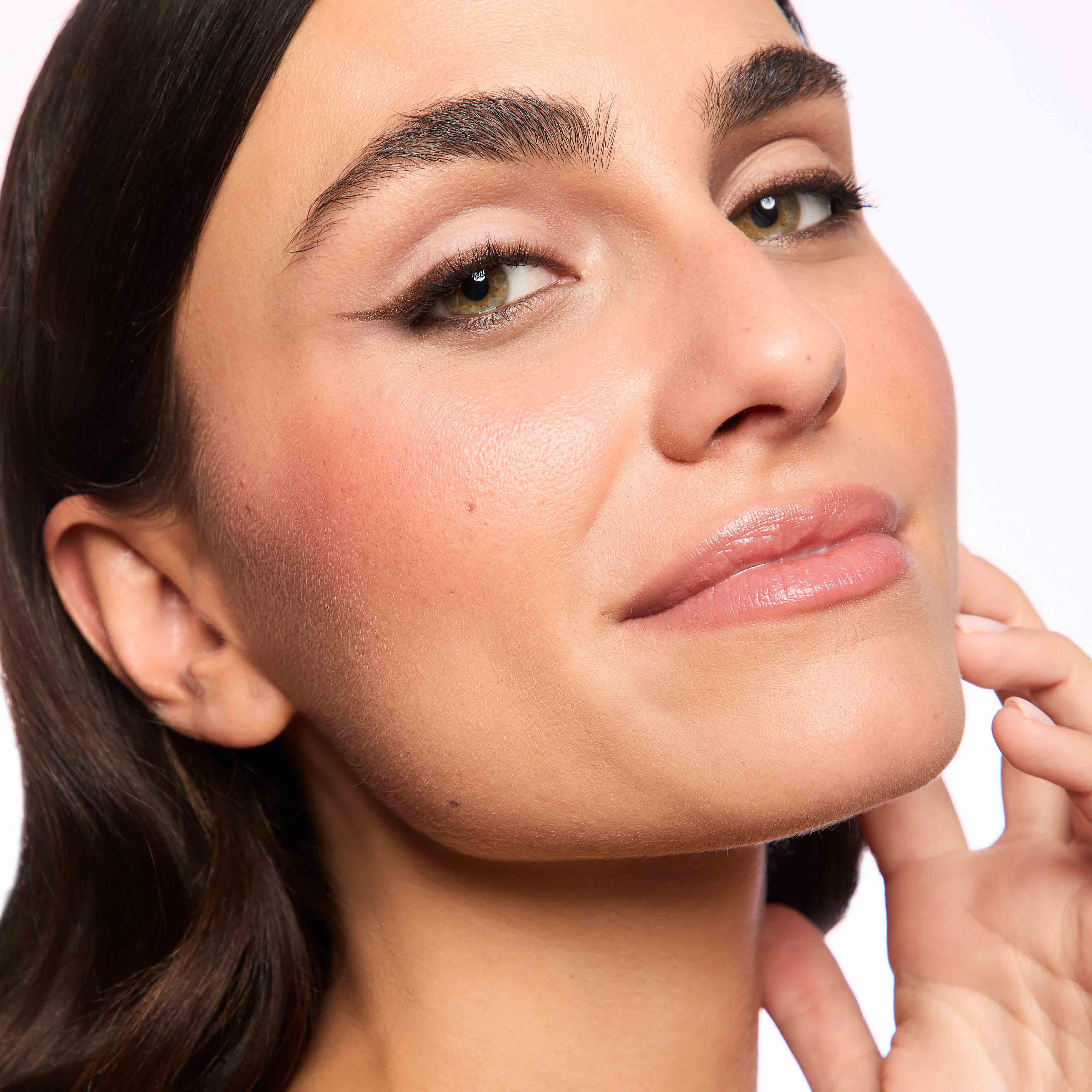 Imagen del producto 64