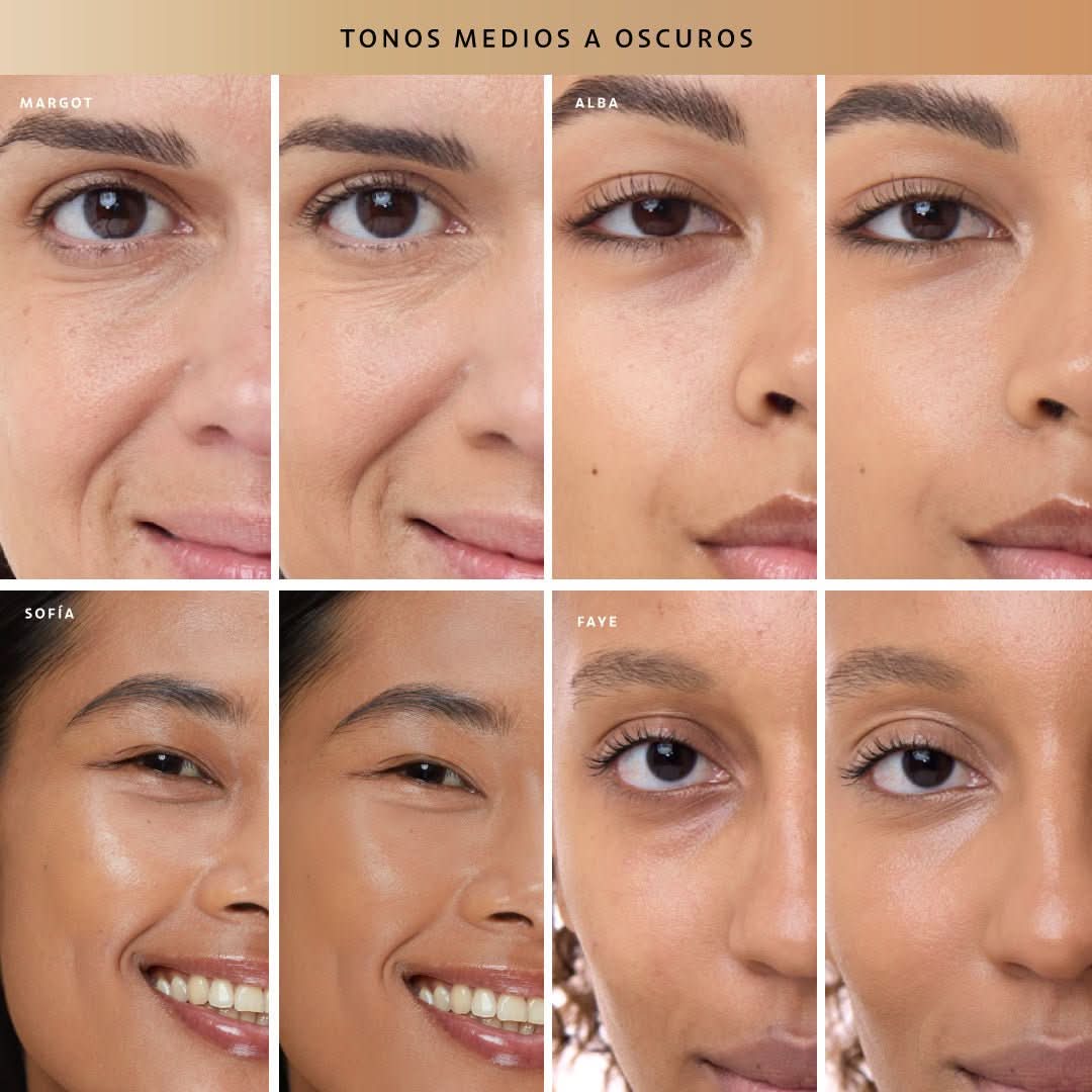 Imagen del producto 14