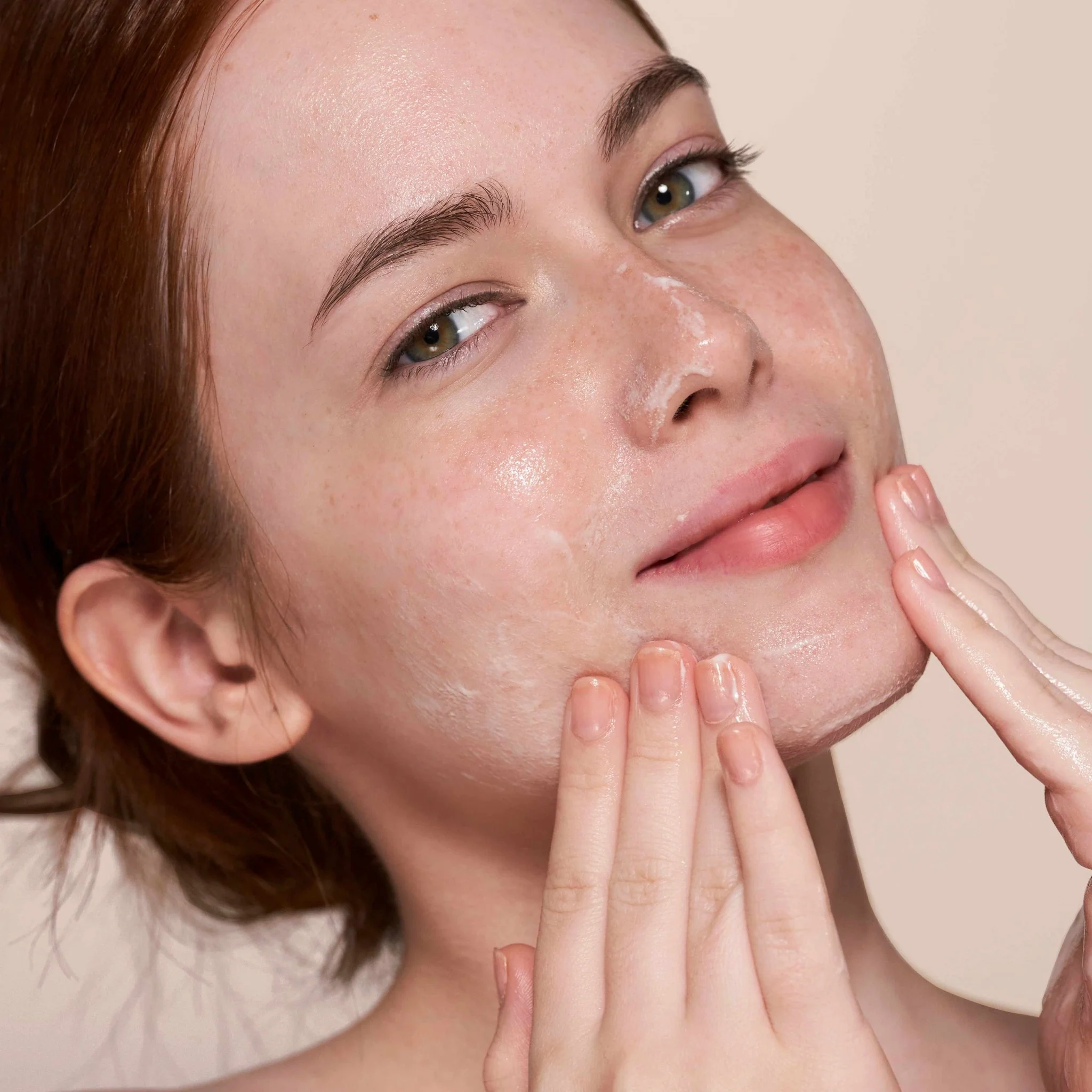 Imagen del producto 7