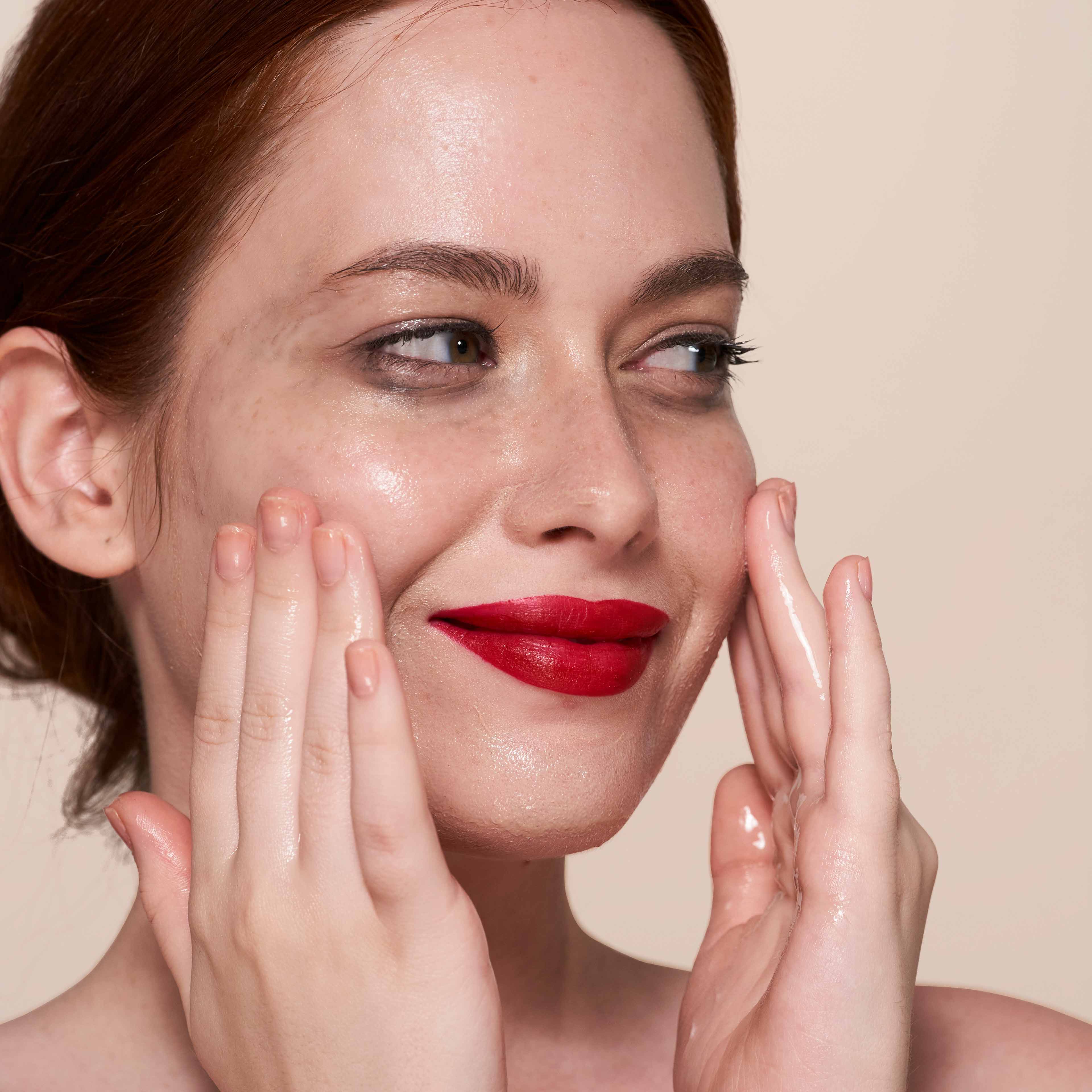 Imagen del producto 8