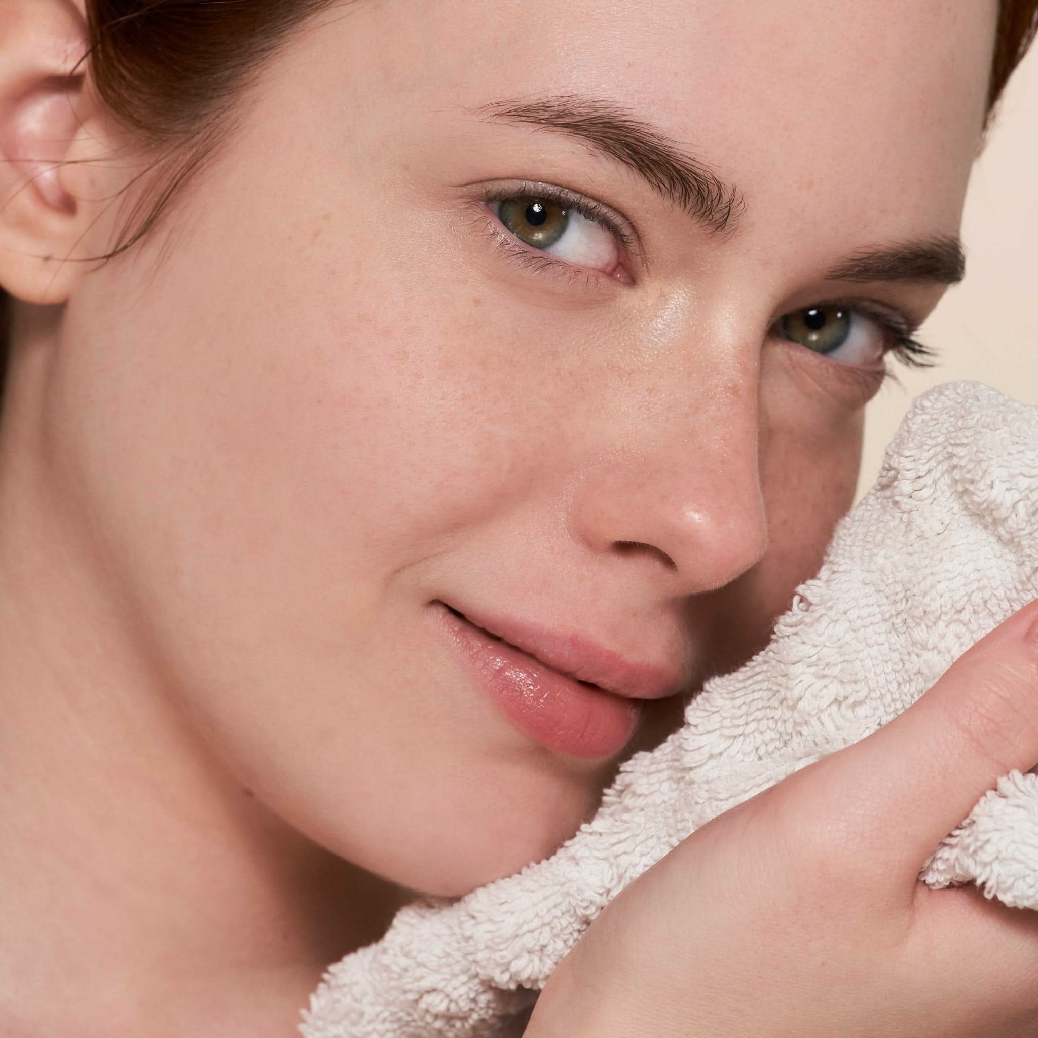 Imagen del producto 9