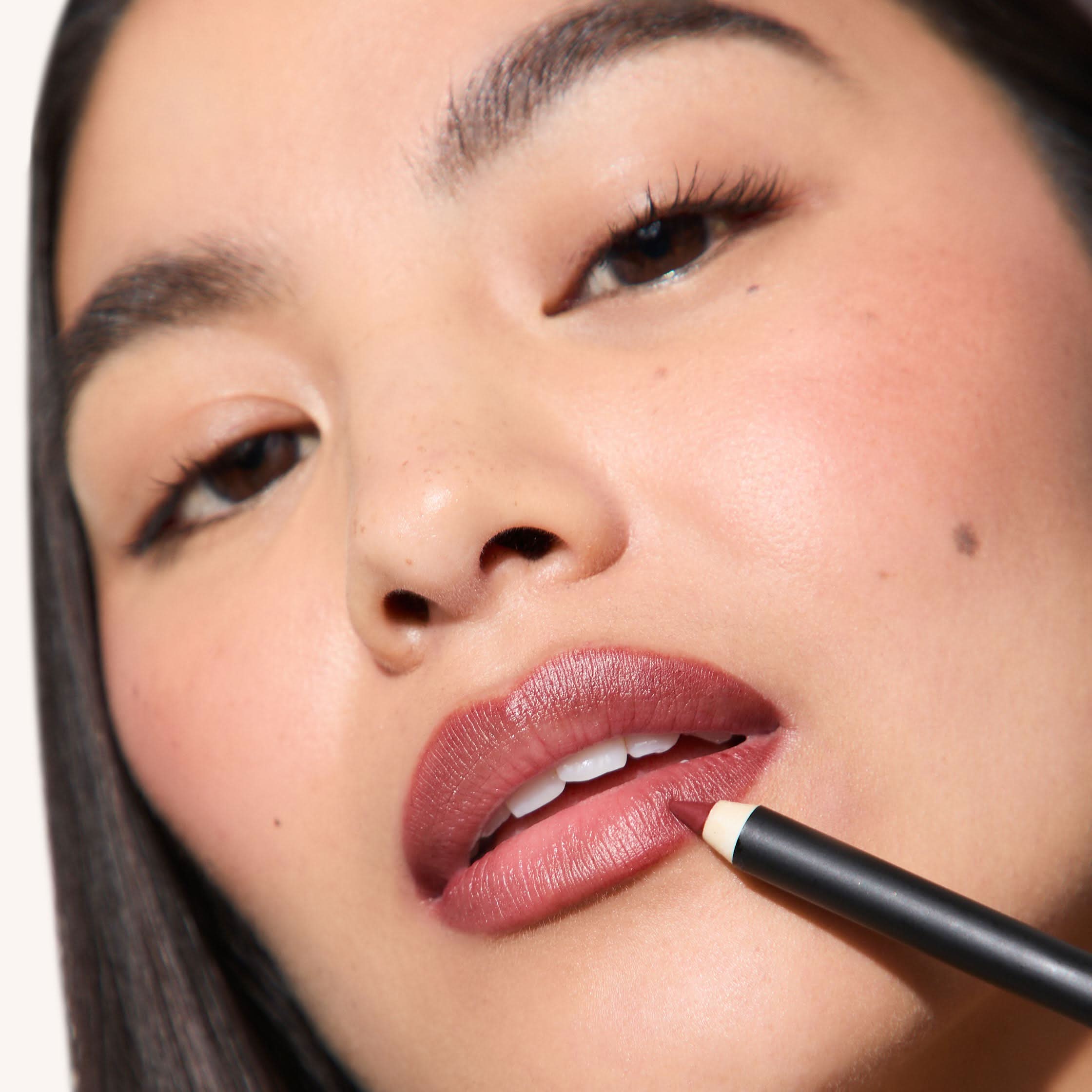 Imagen del producto 10