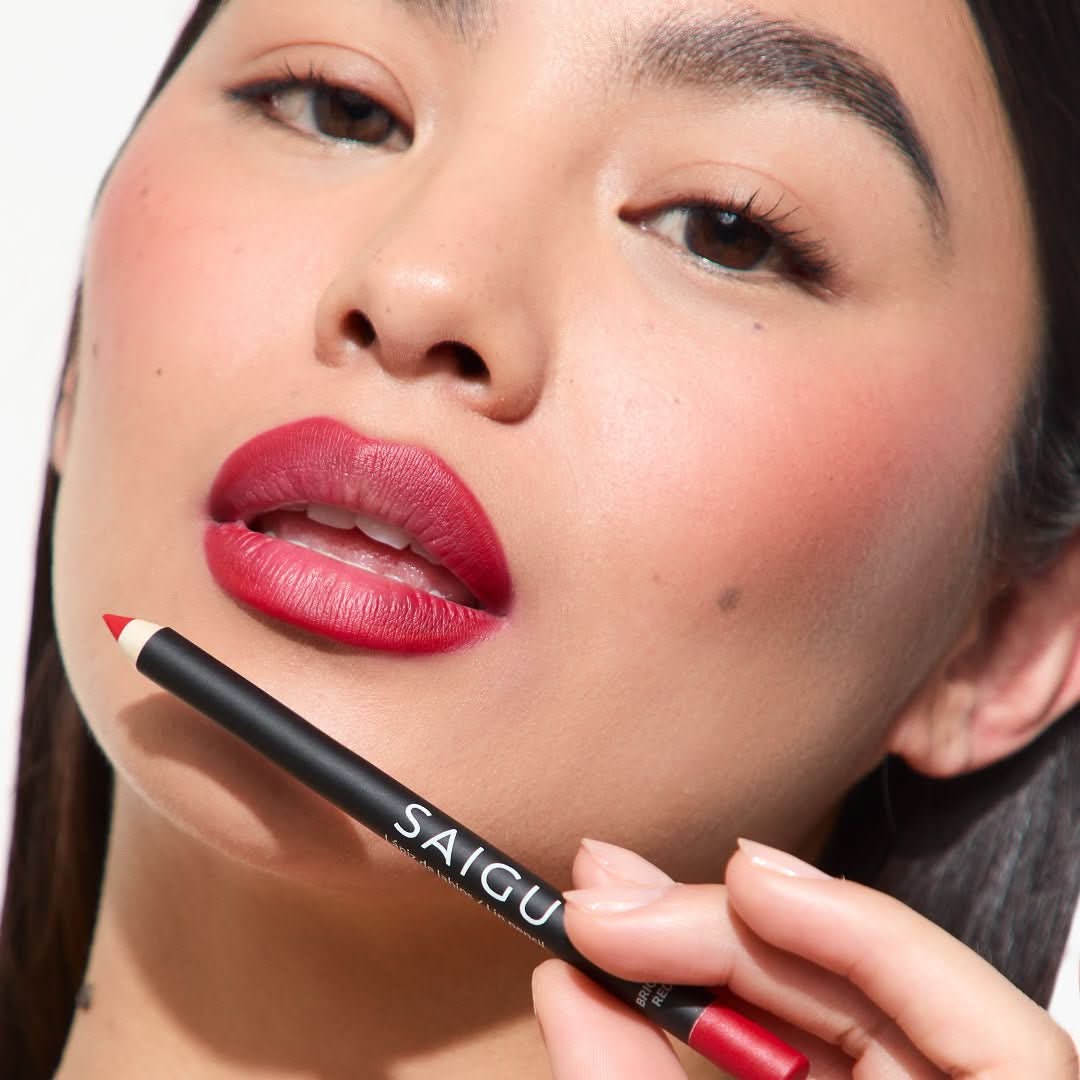 Imagen del producto 12