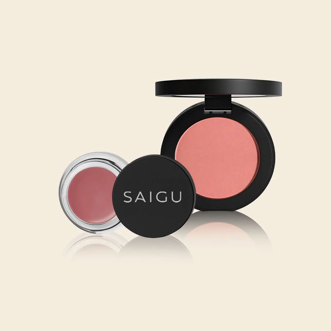 Nuevos packs Mate Radiante