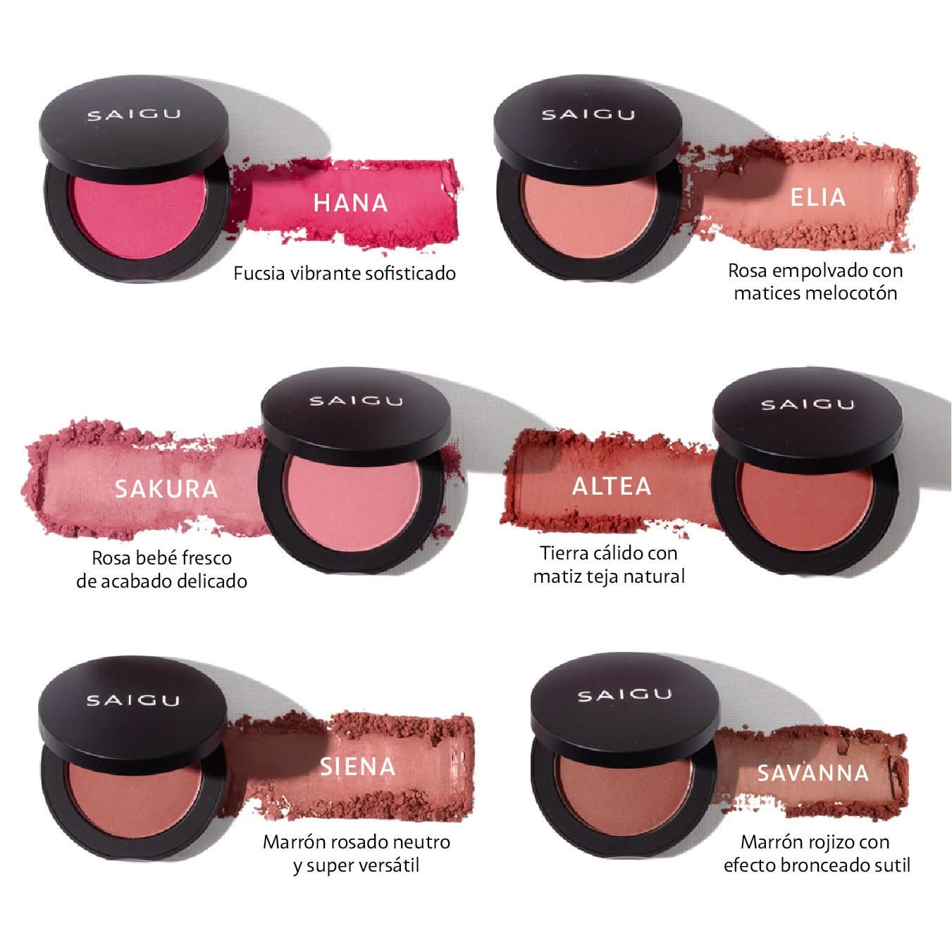 Imagen del producto 4