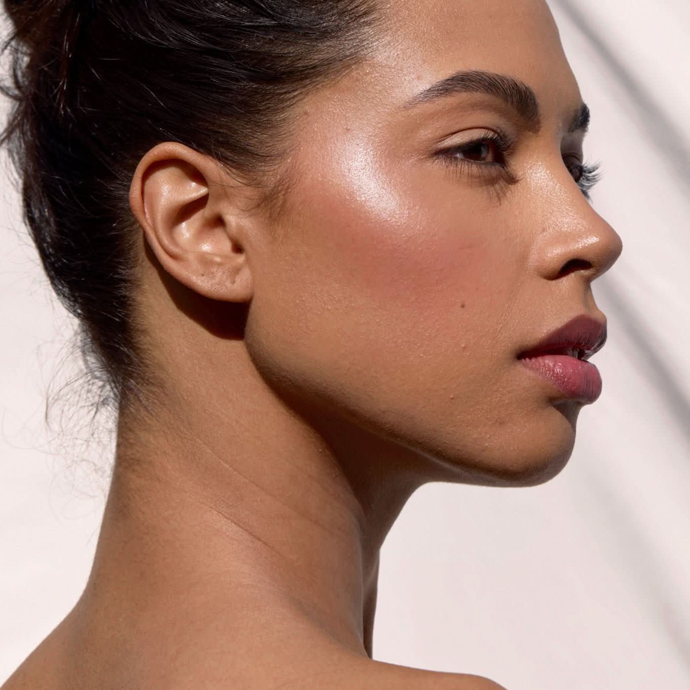 Imagen del producto 8