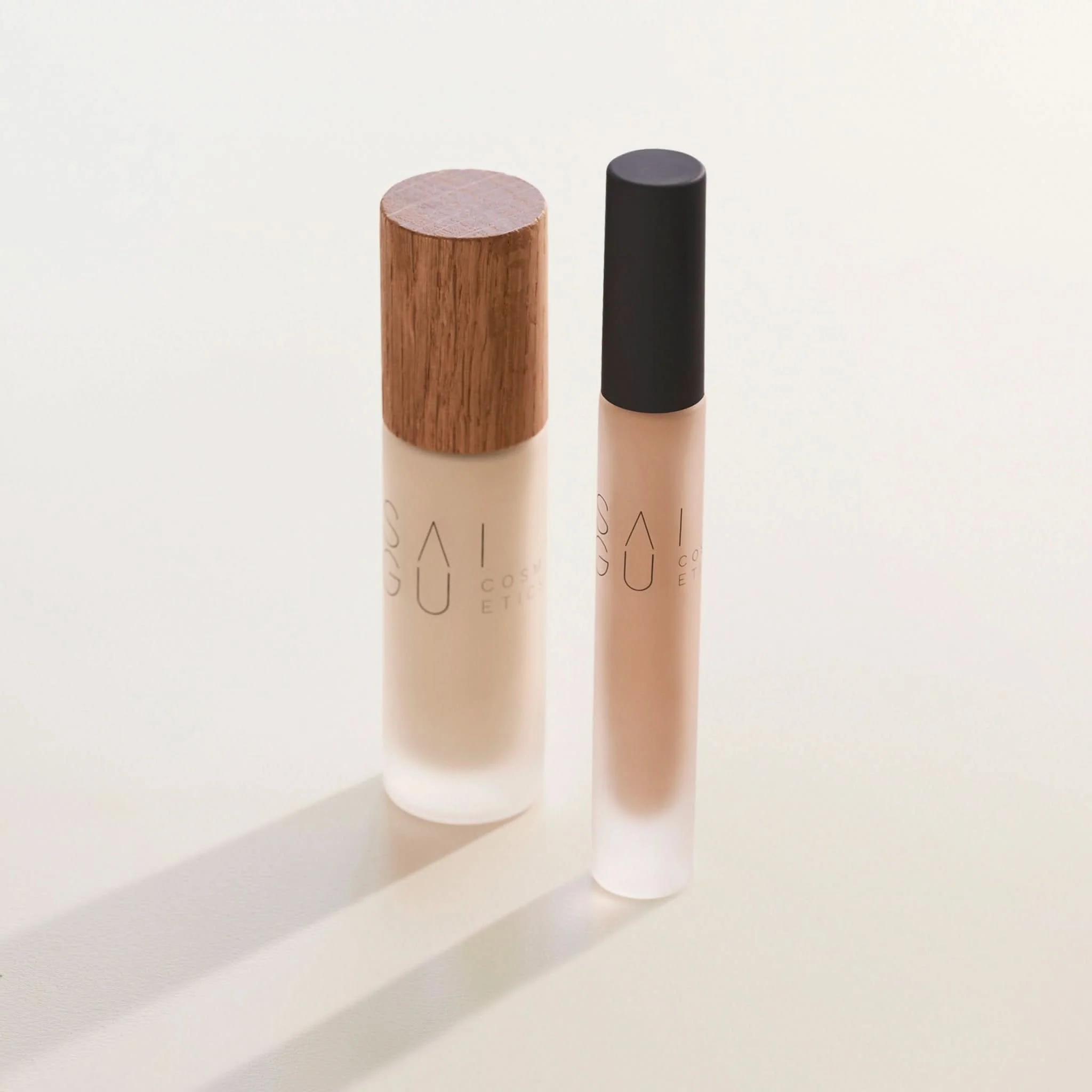 Imagen del producto 10