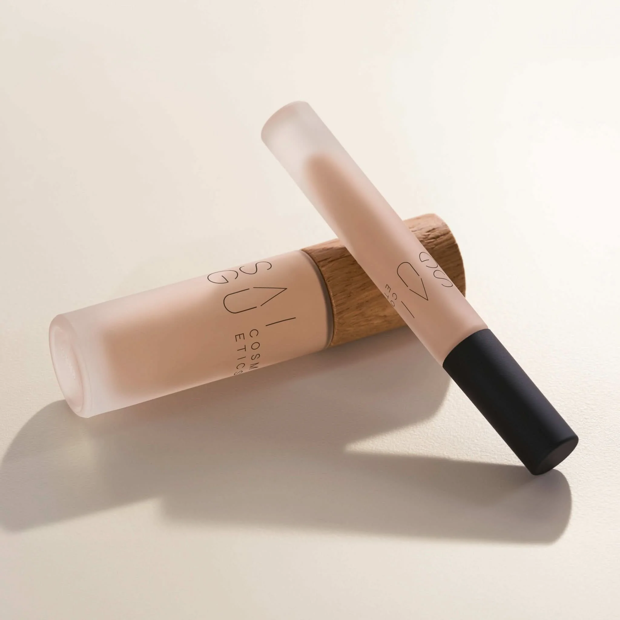 Imagen del producto 11