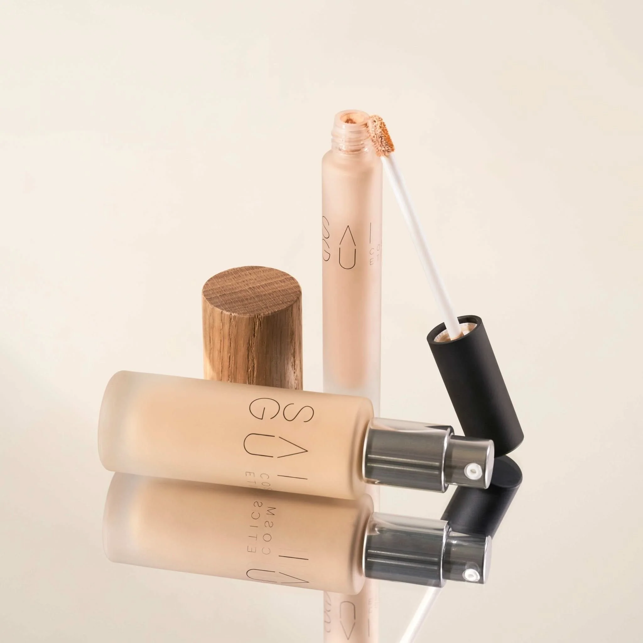 Imagen del producto 8