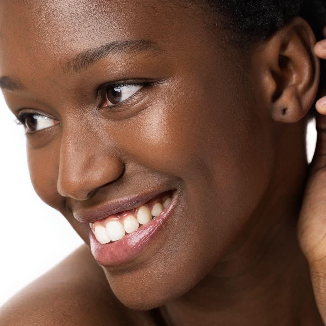 Imagen del producto 12