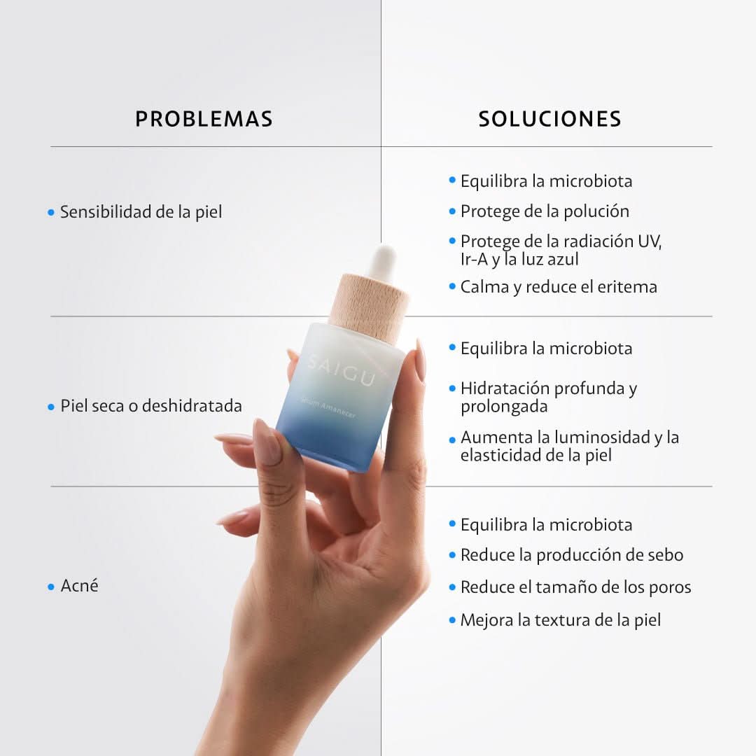 Imagen del producto 8