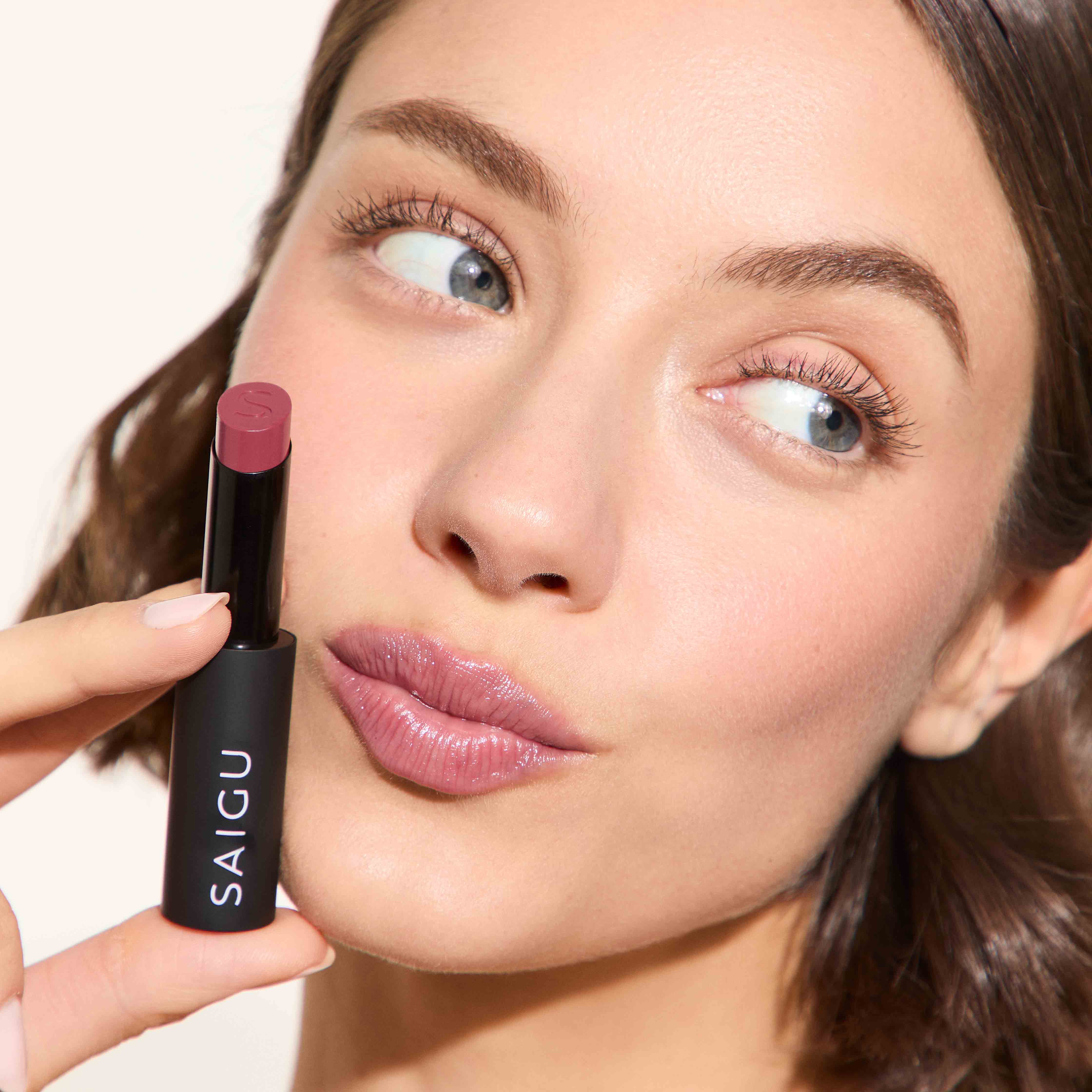 Imagen del producto 25