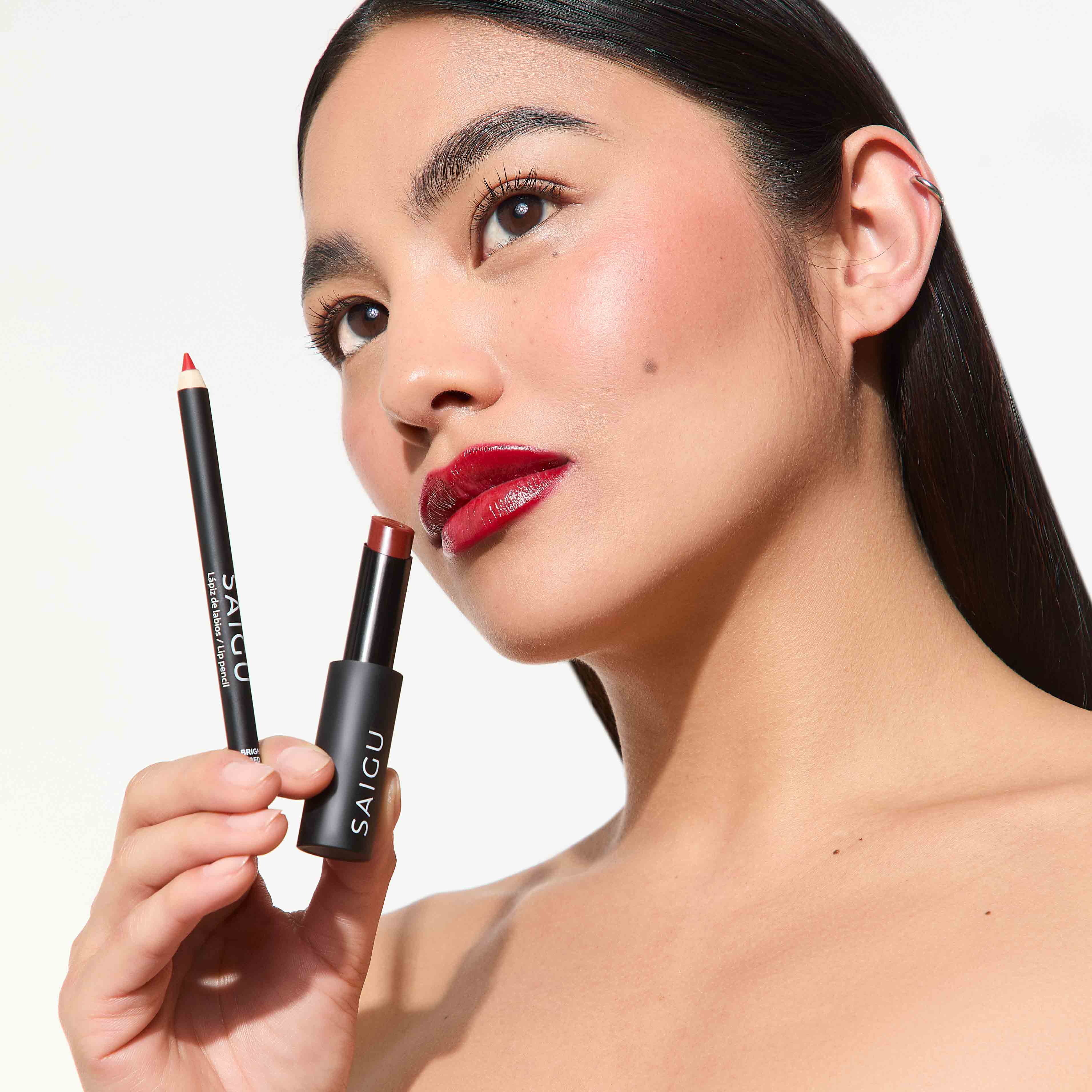 Imagen del producto 11