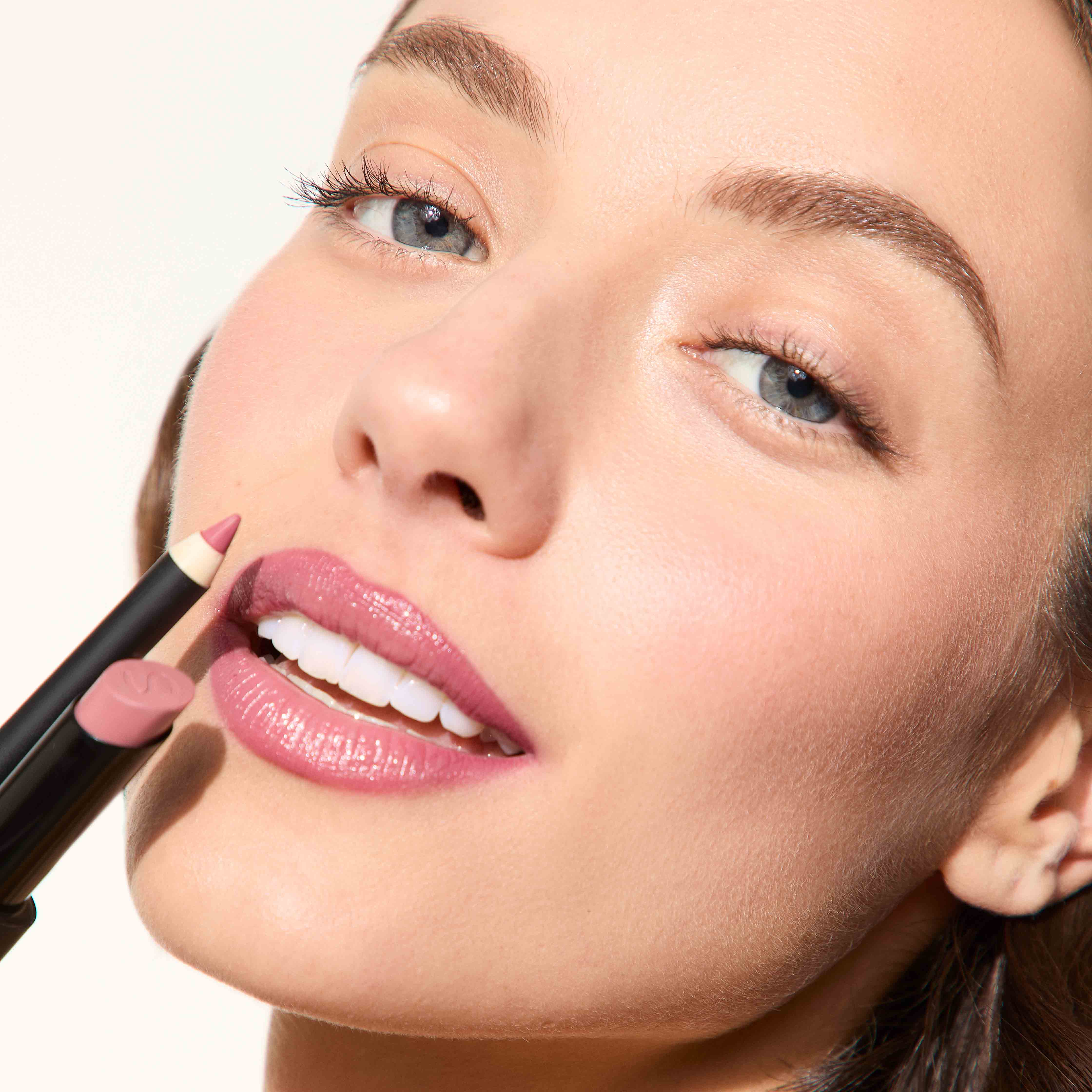 Imagen del producto 8