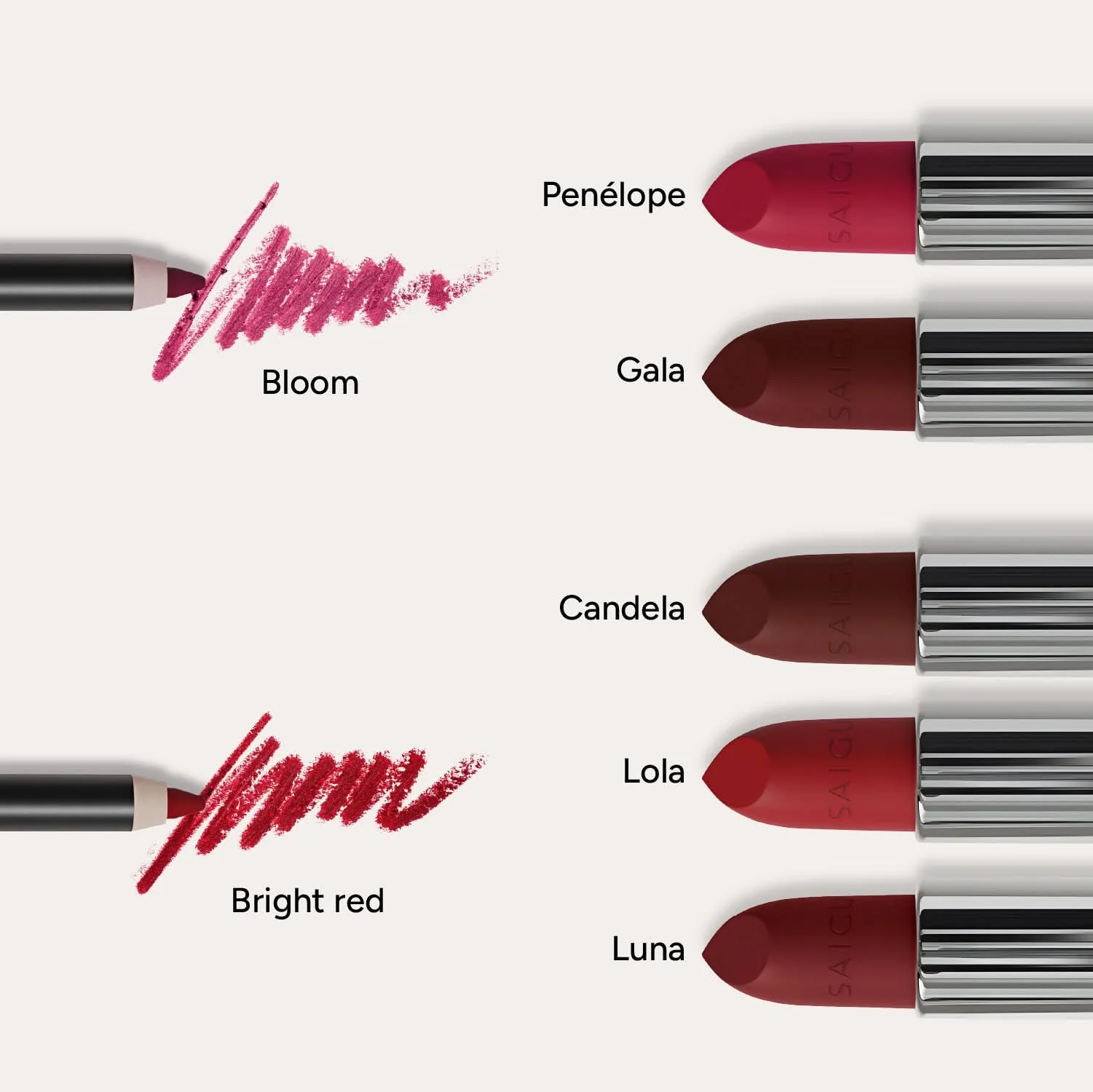 Imagen del producto 6