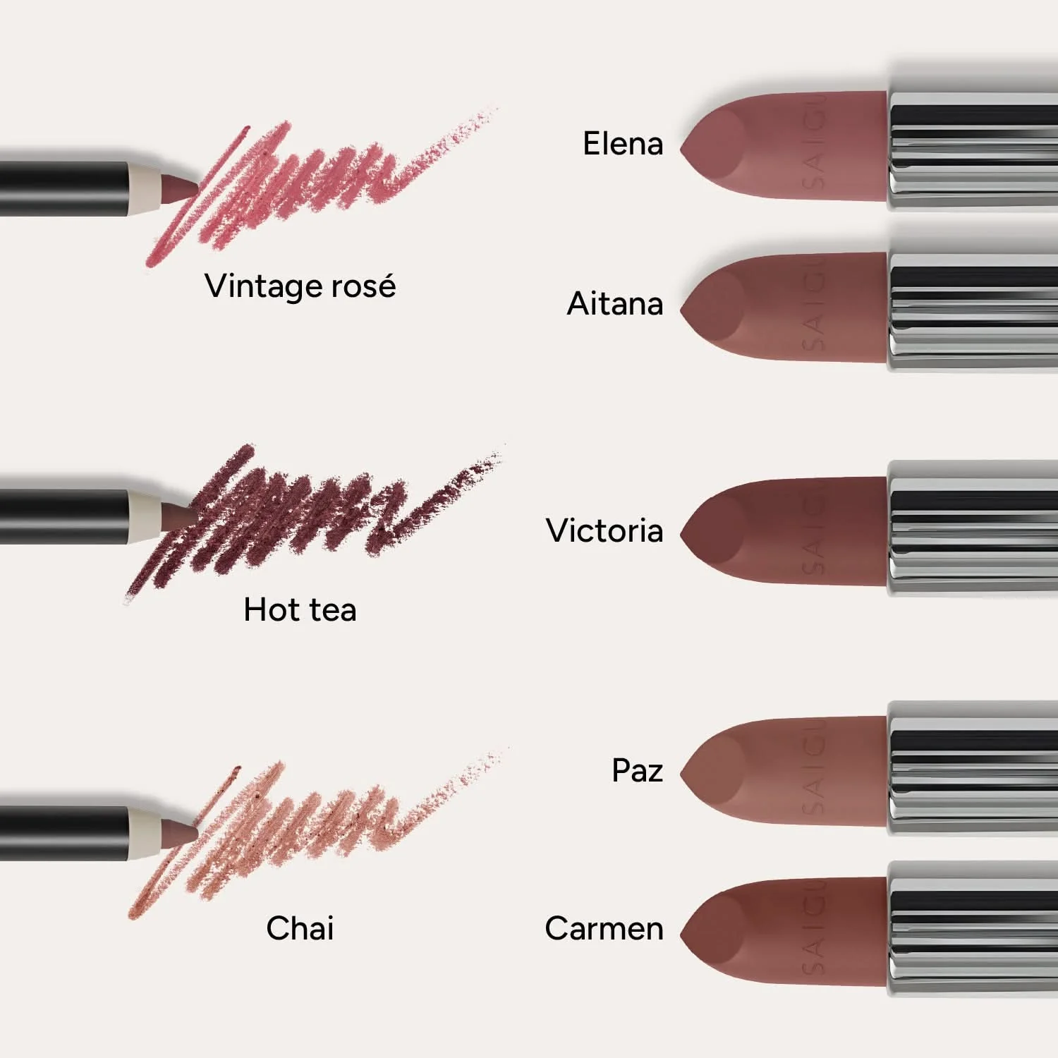 Imagen del producto 5