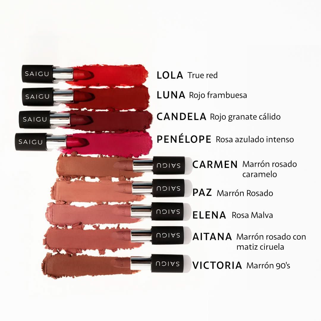 Imagen del producto 8