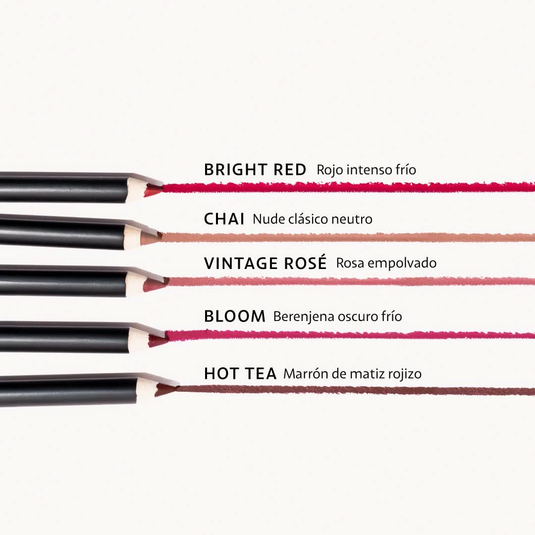 Imagen del producto 9