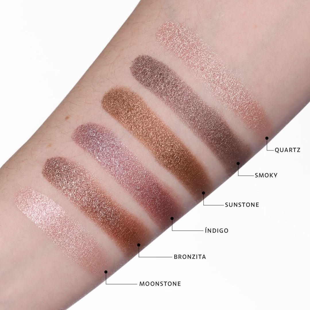 Imagen del producto 4