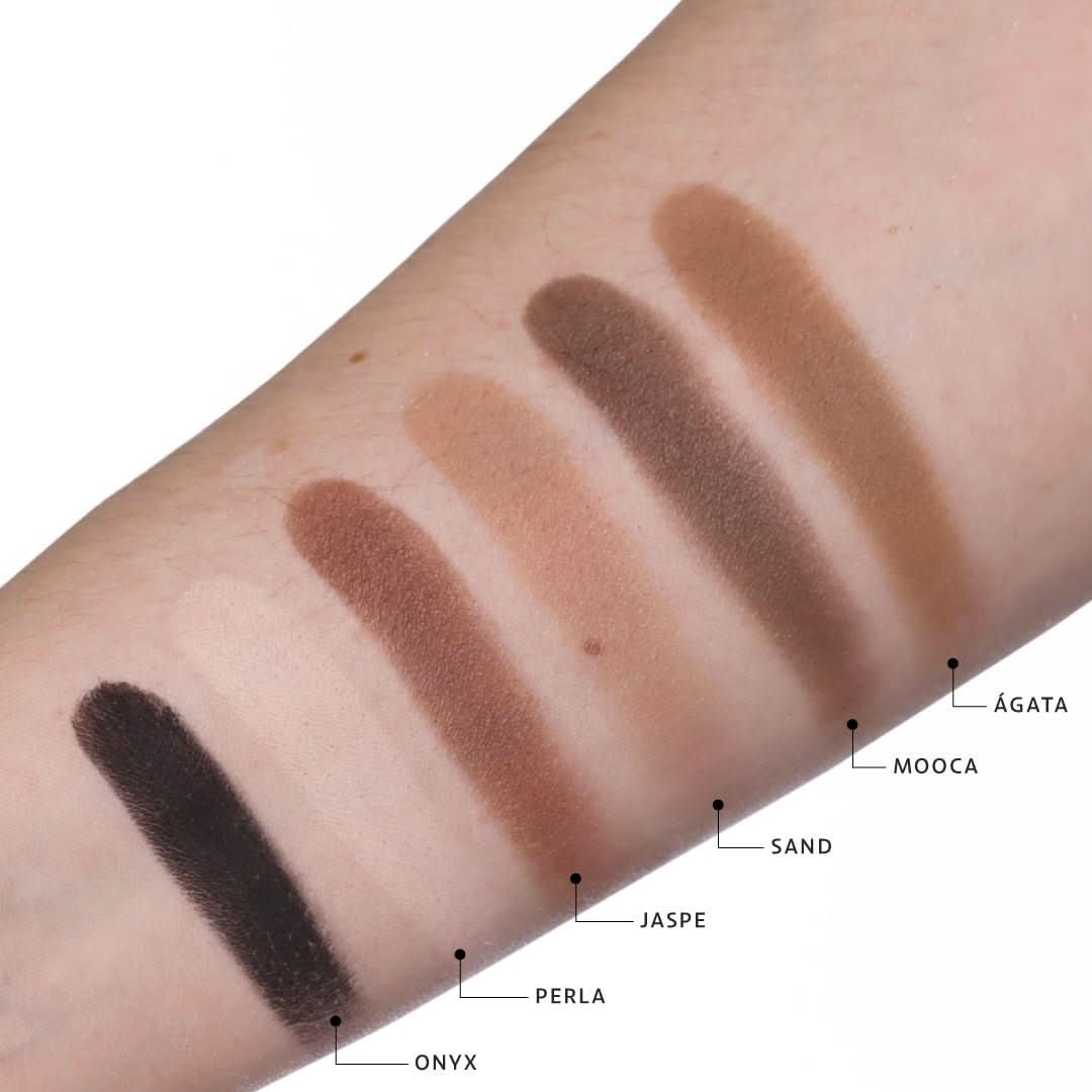 Imagen del producto 5