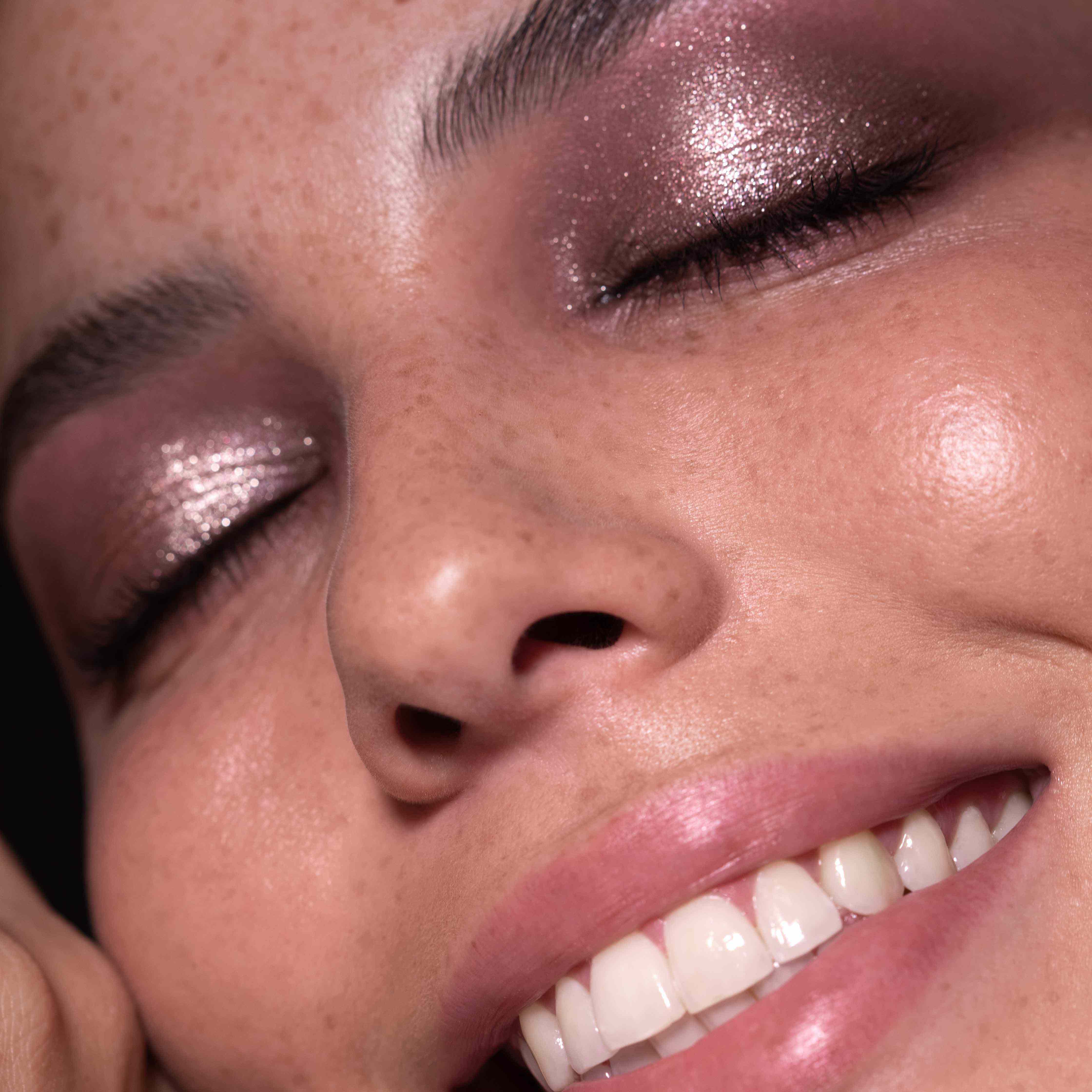 Imagen del producto 10