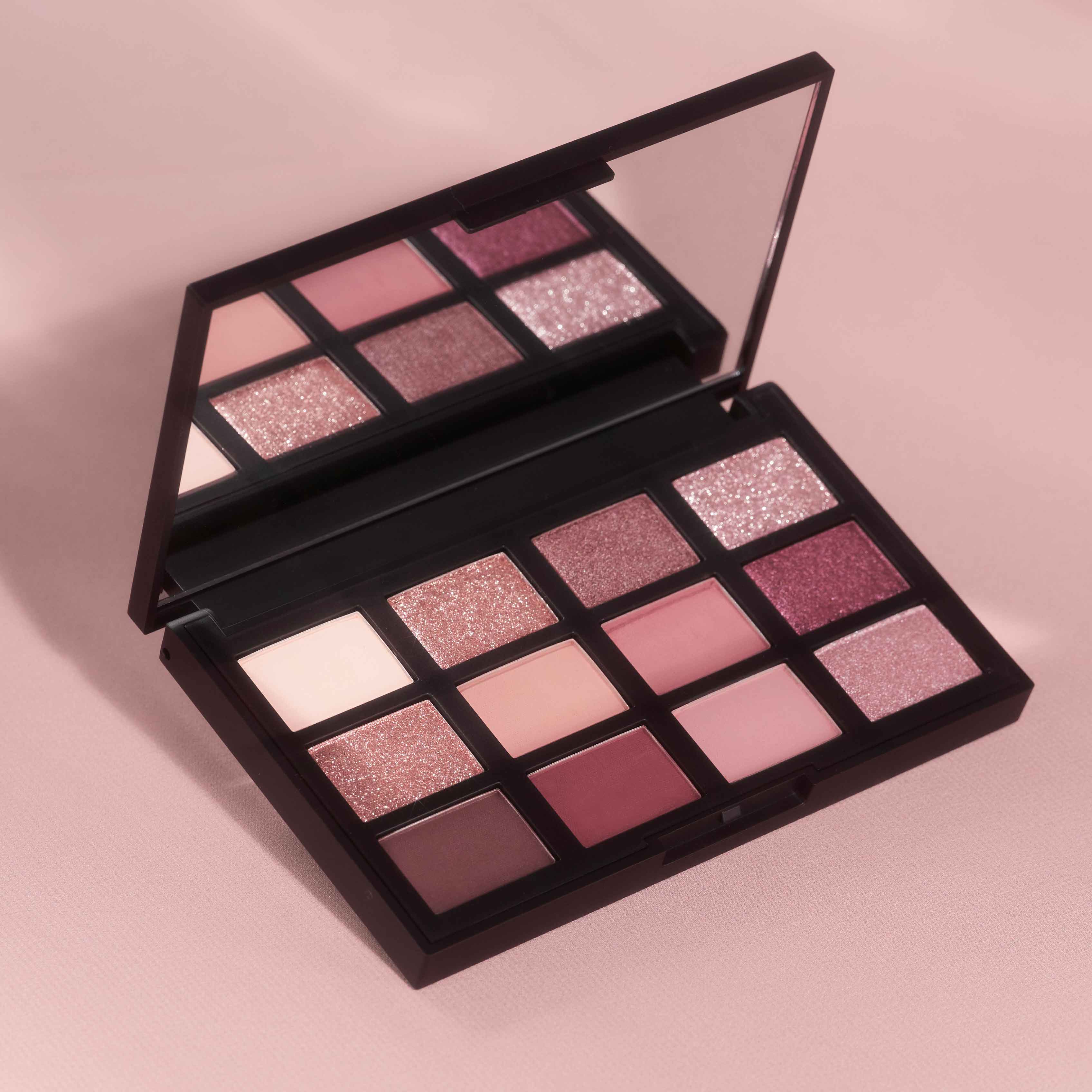 Imagen del producto 11