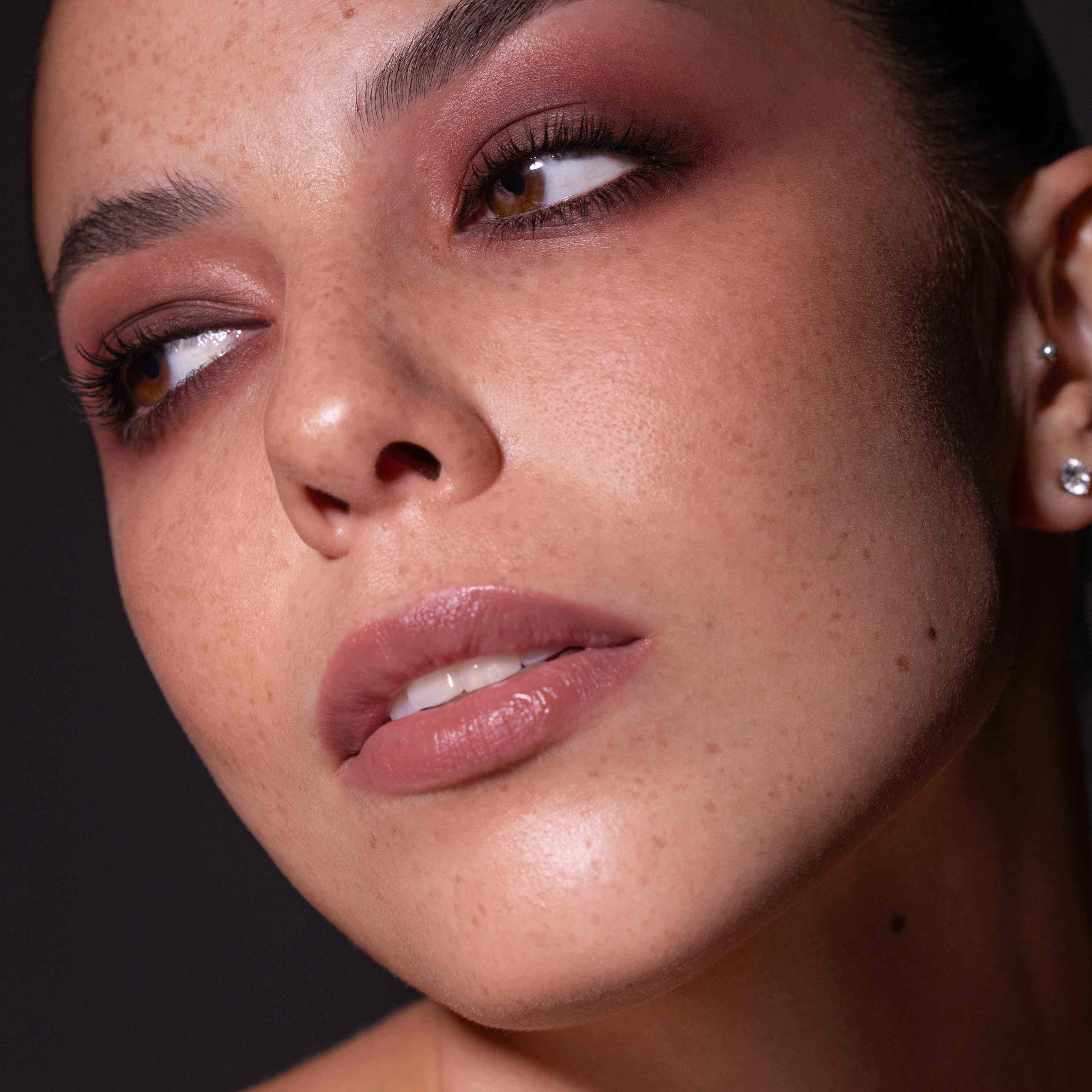 Imagen del producto 14