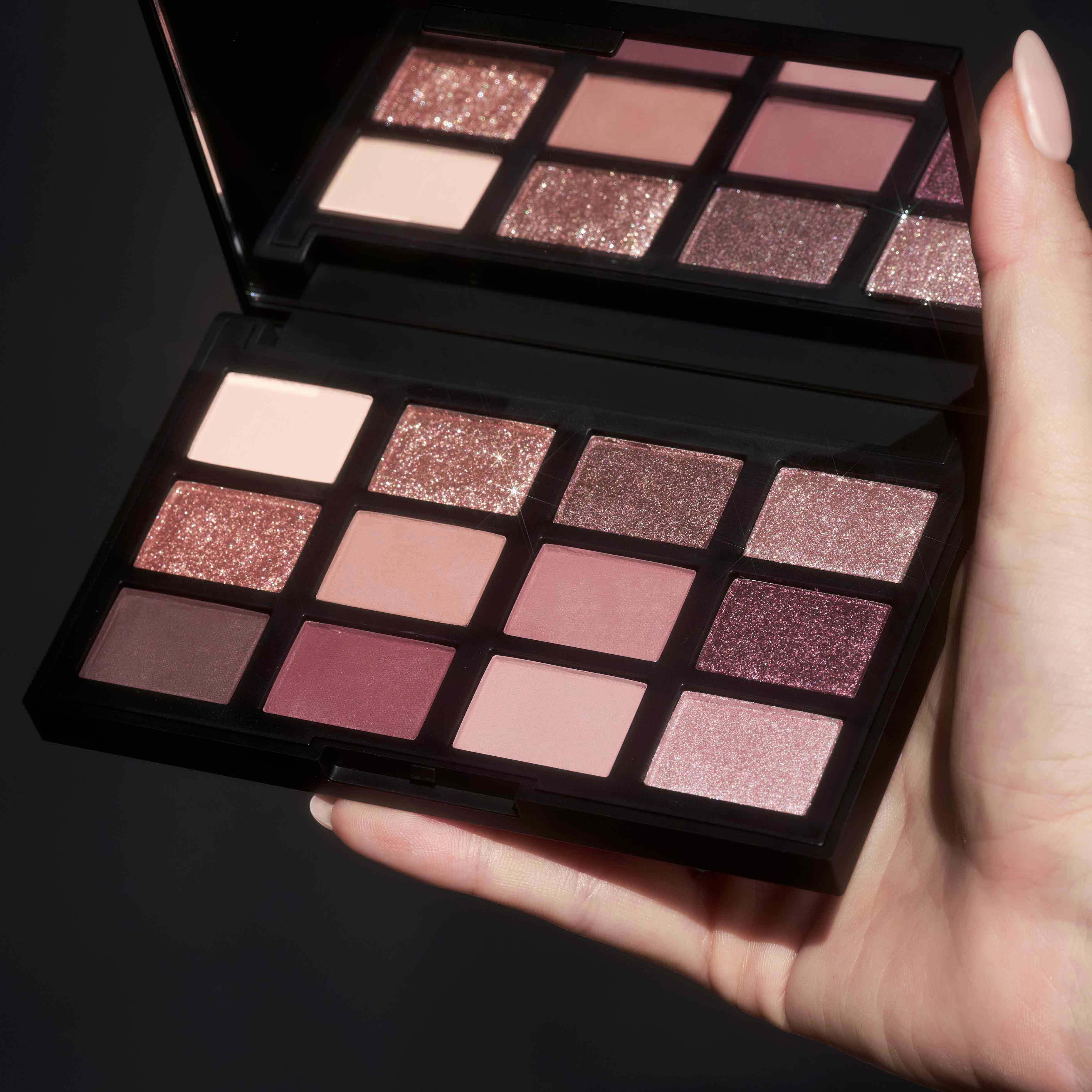 Imagen del producto 6