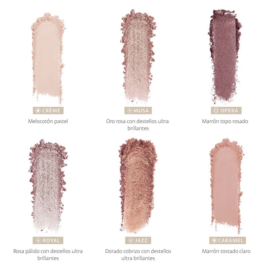 Imagen del producto 8