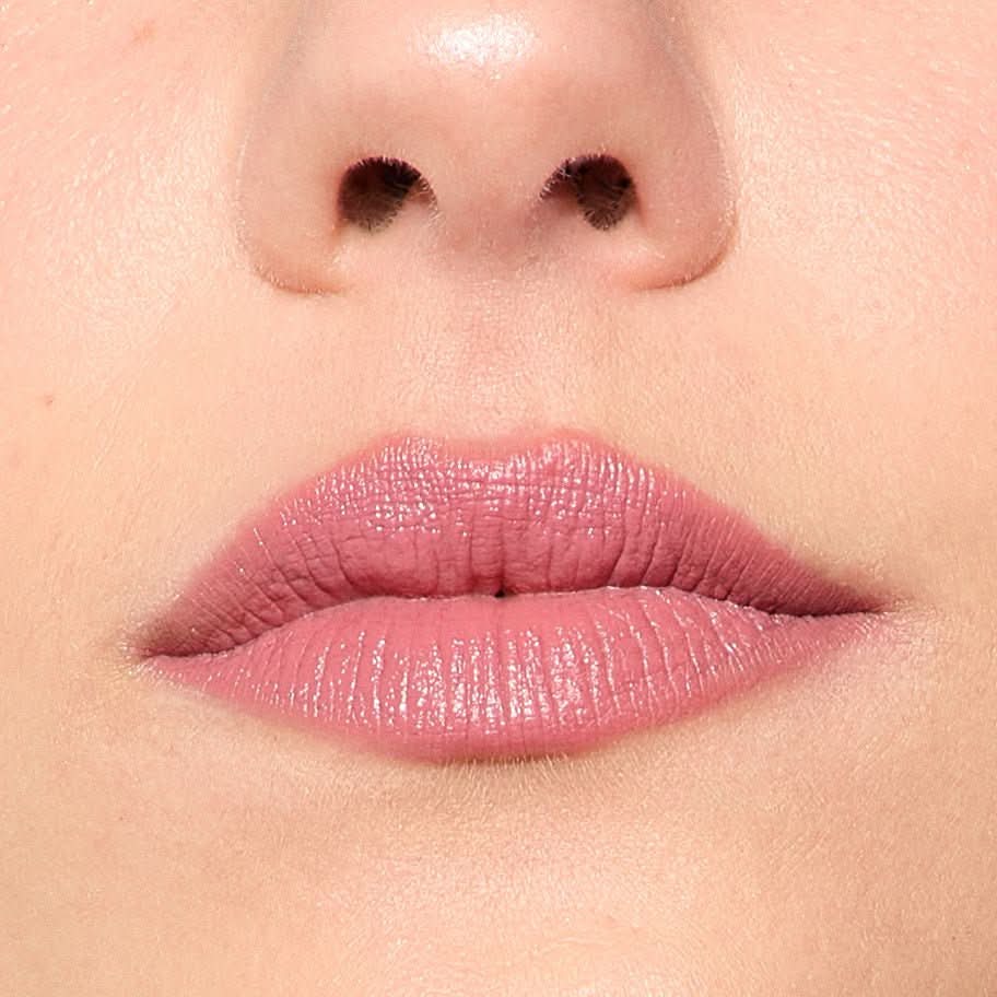 Imagen del producto 12