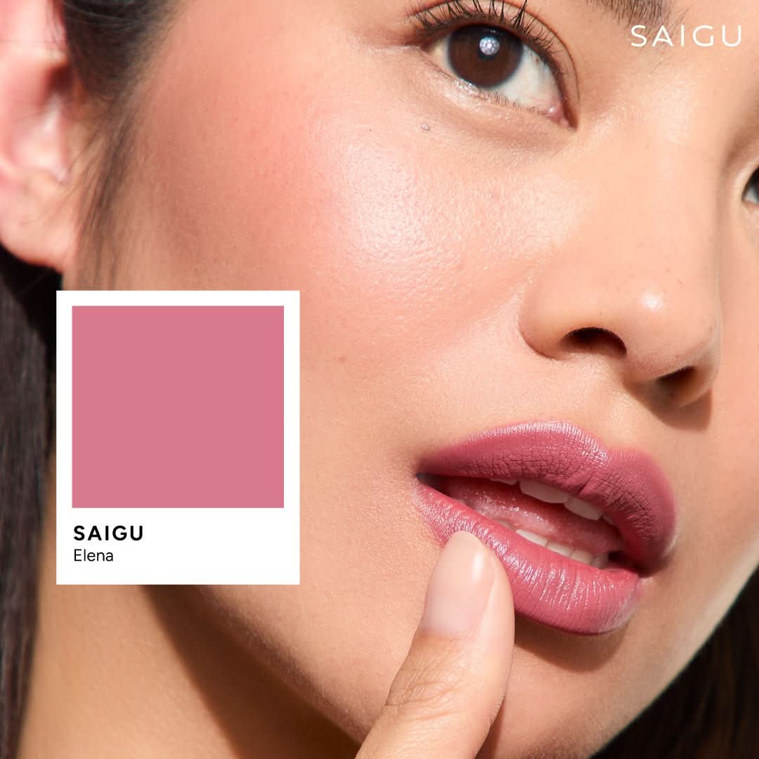 Imagen del producto 15