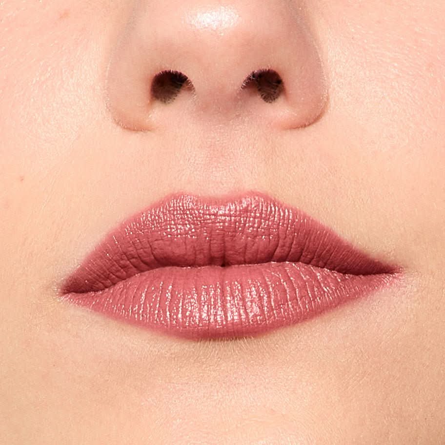 Imagen del producto 22