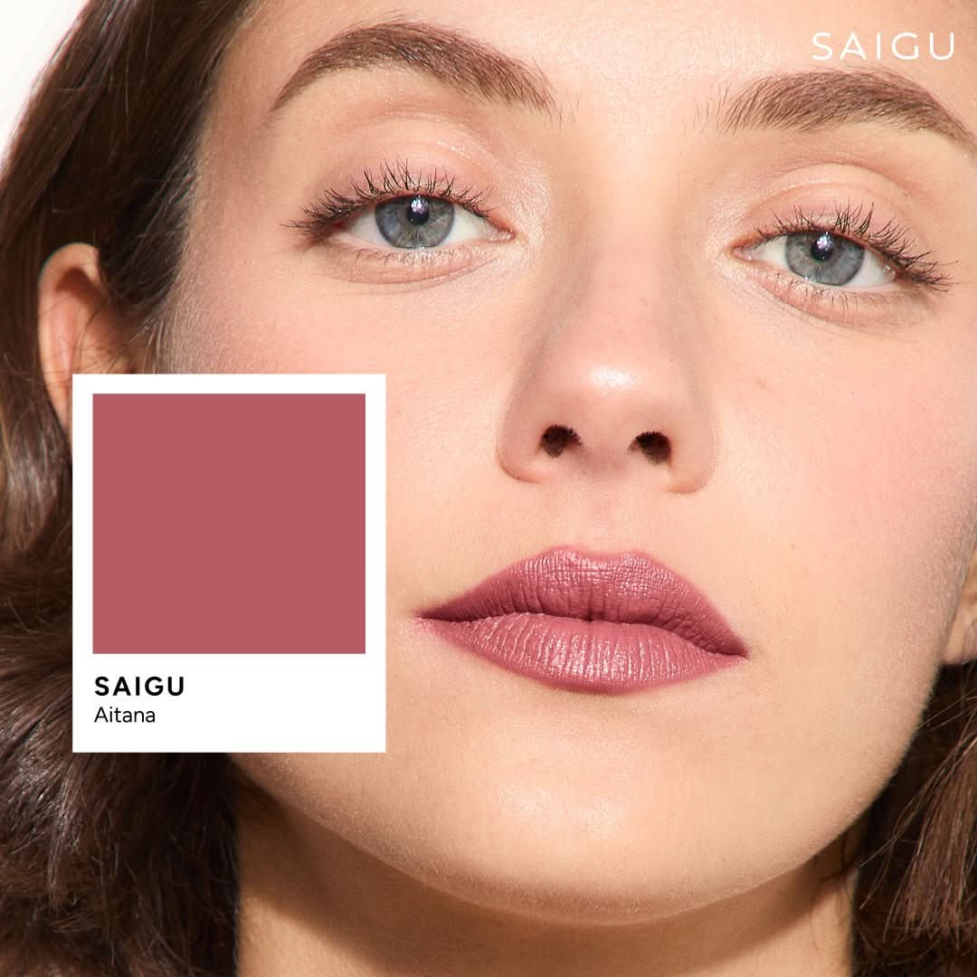 Imagen del producto 24