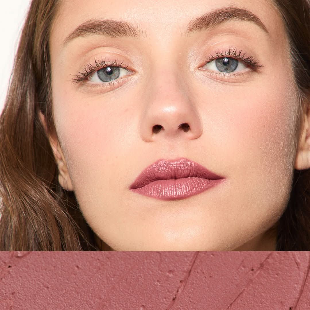 Imagen del producto 26