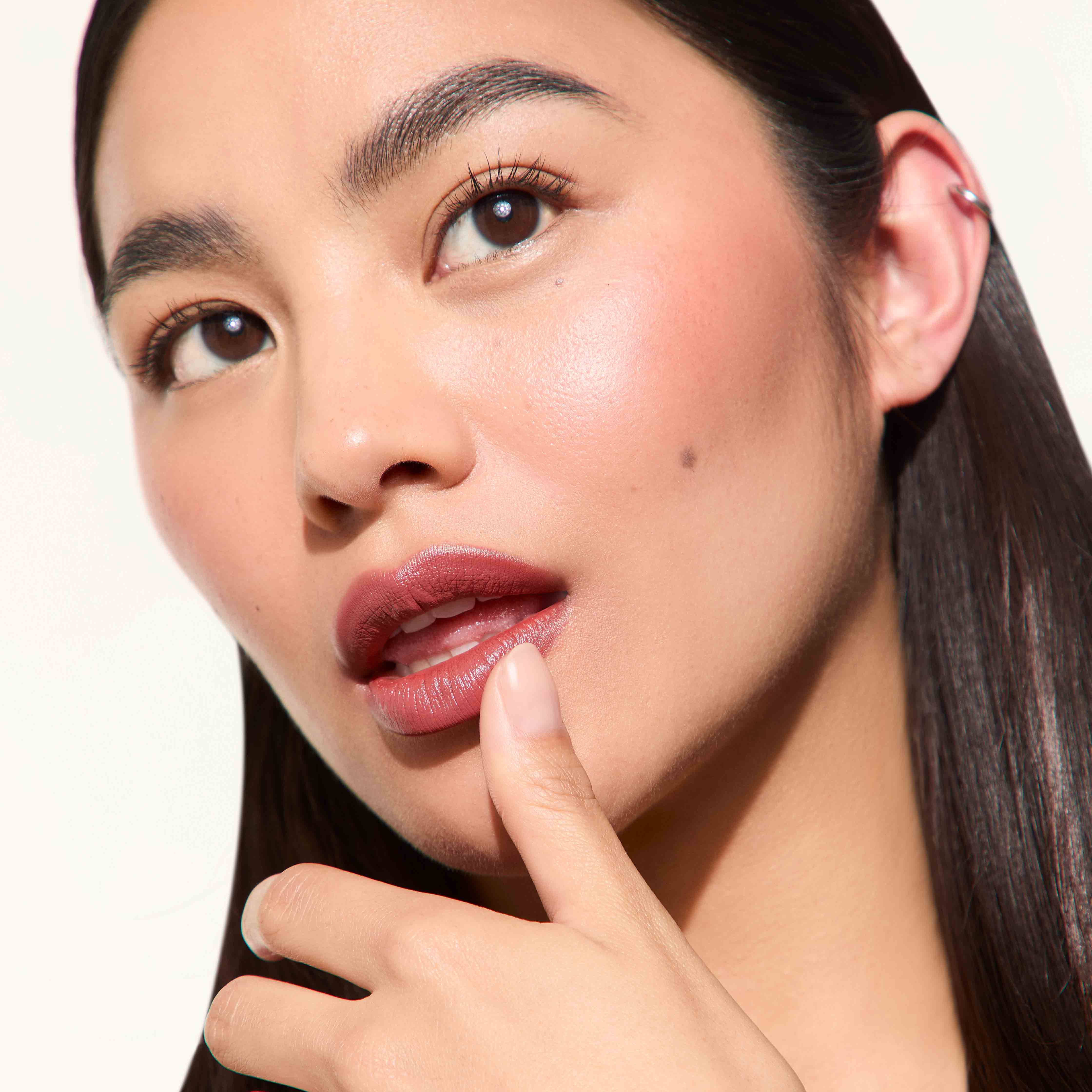 Imagen del producto 28