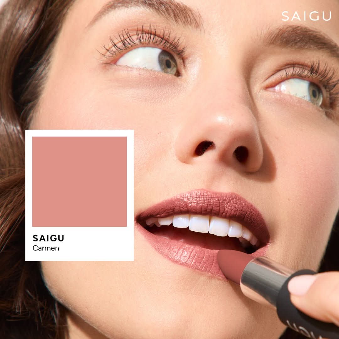 Imagen del producto 34